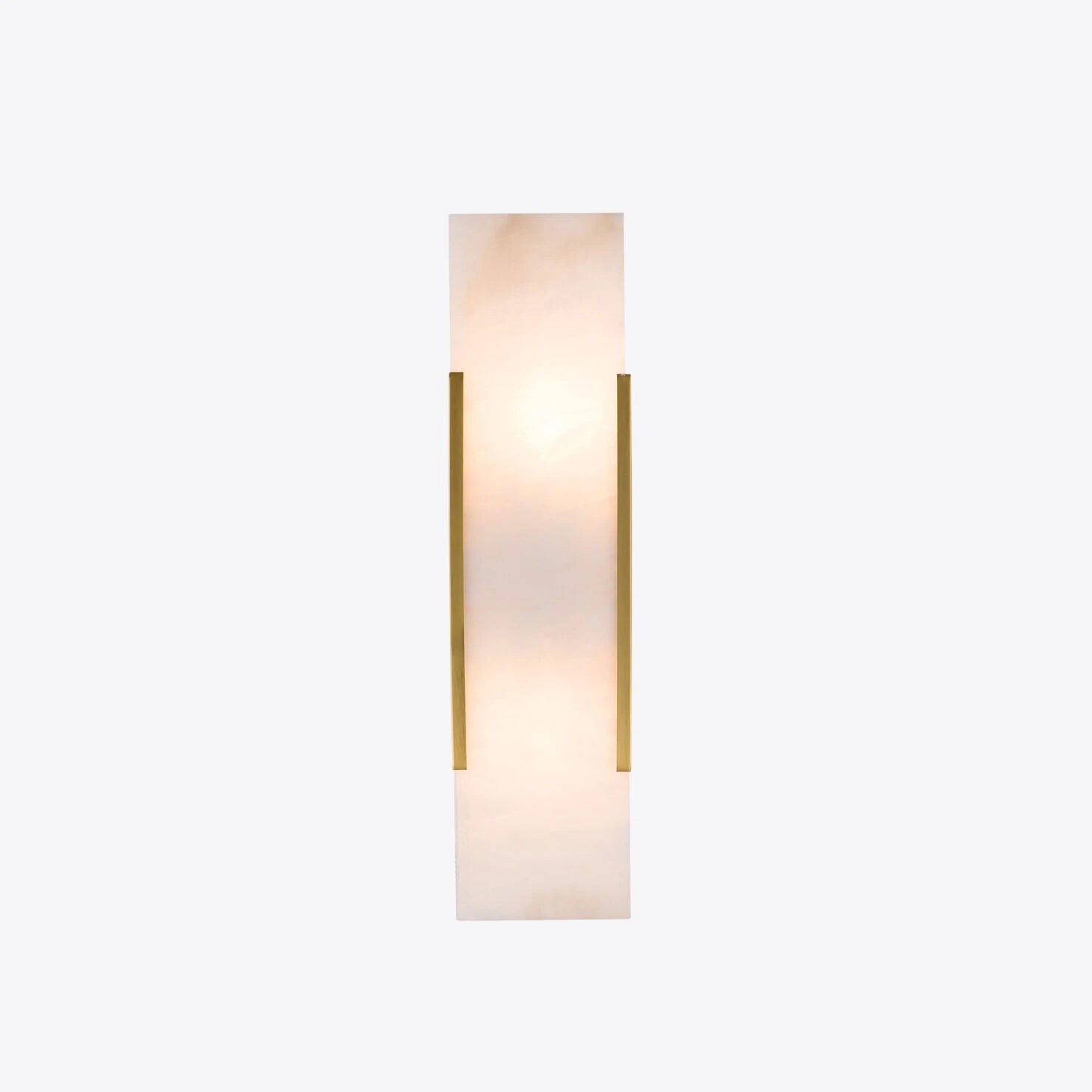 Mosman Linear Wall Sconce