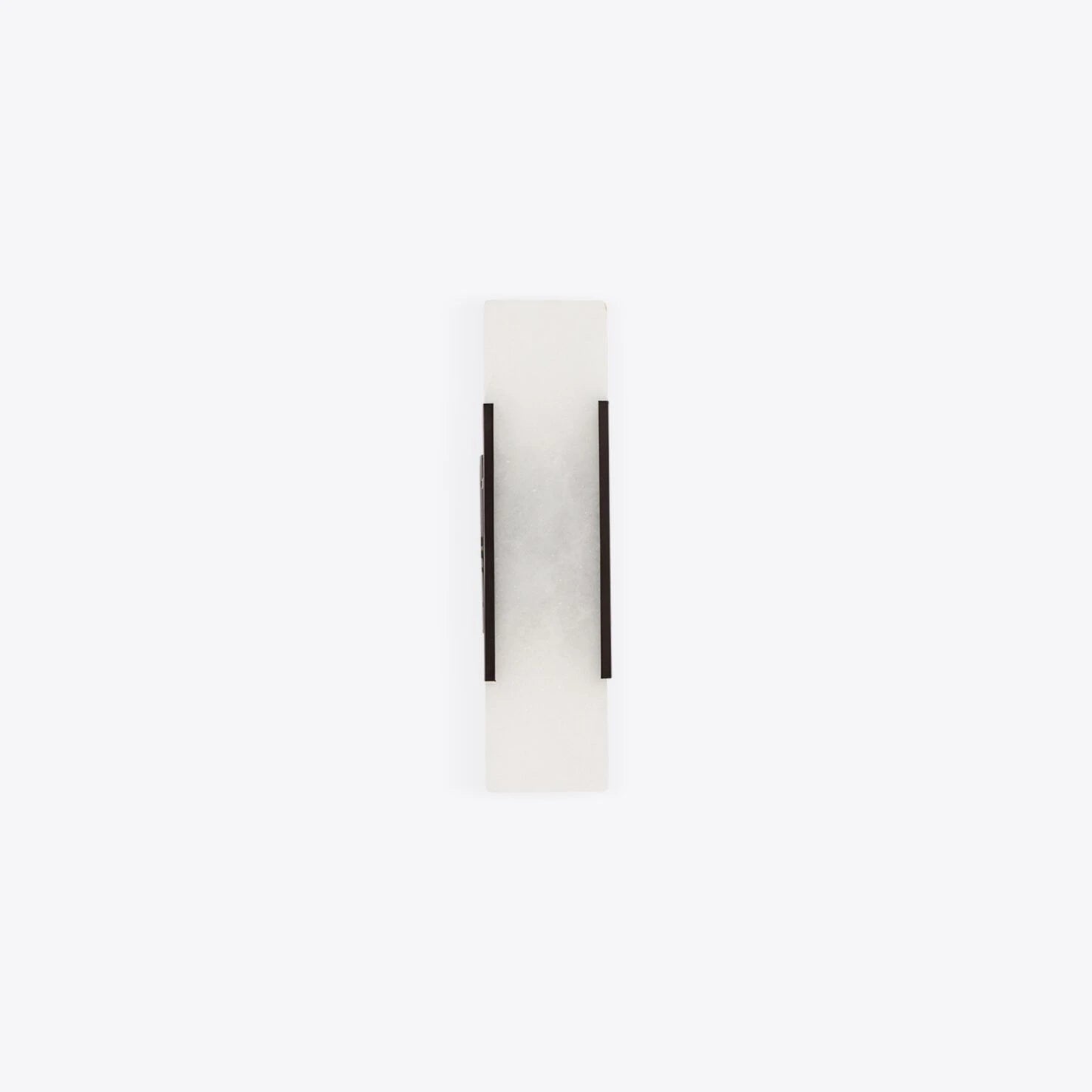 Mosman Linear Wall Sconce