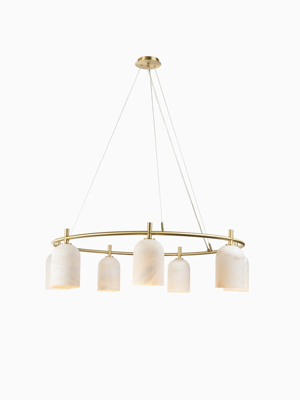 Rae Chandelier