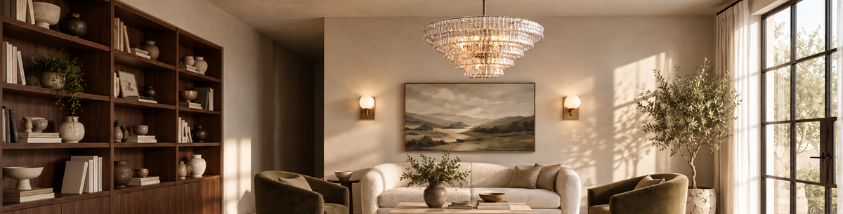slider image slider_item_XxNVC8