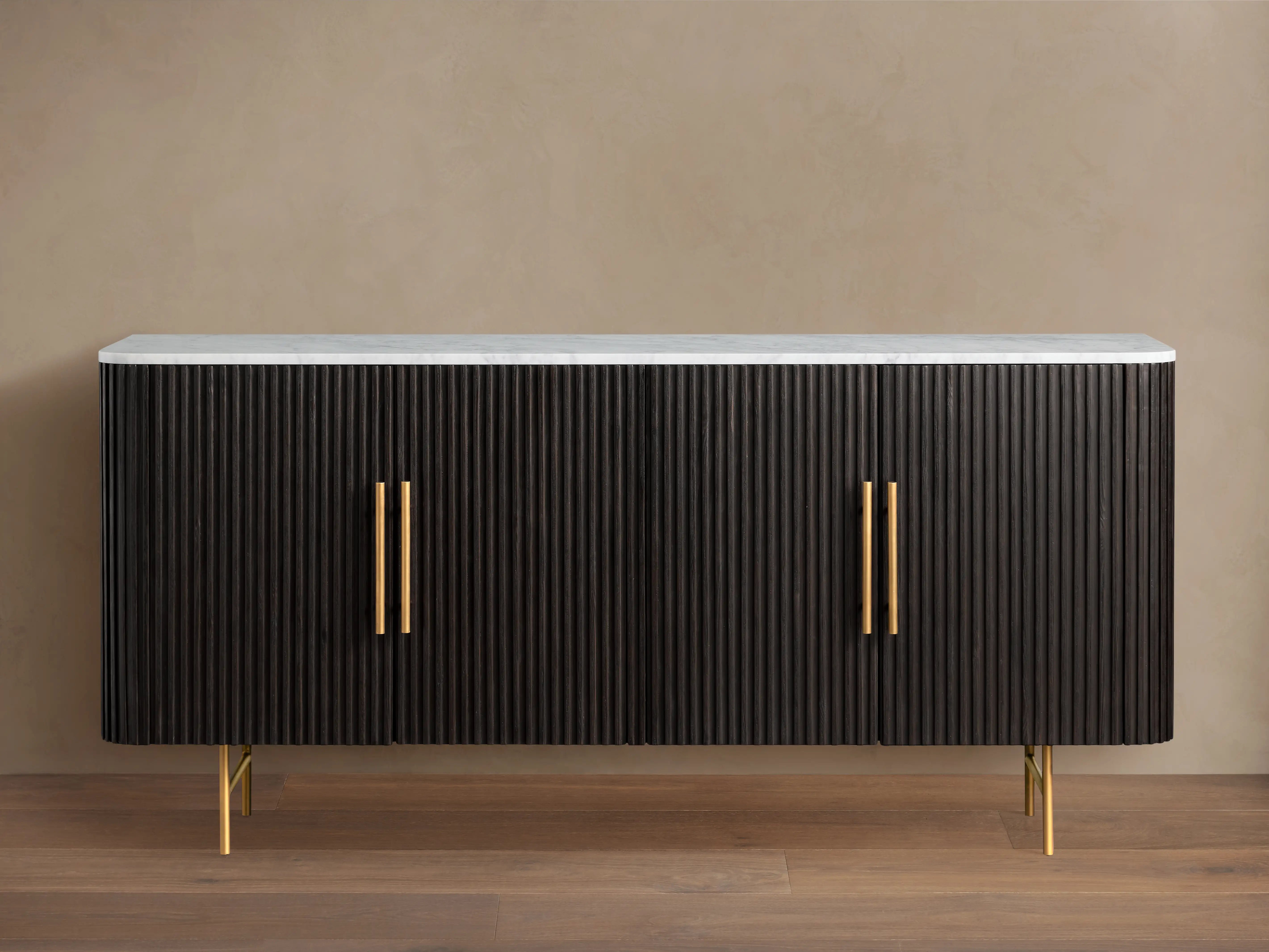 Finley Sideboard
