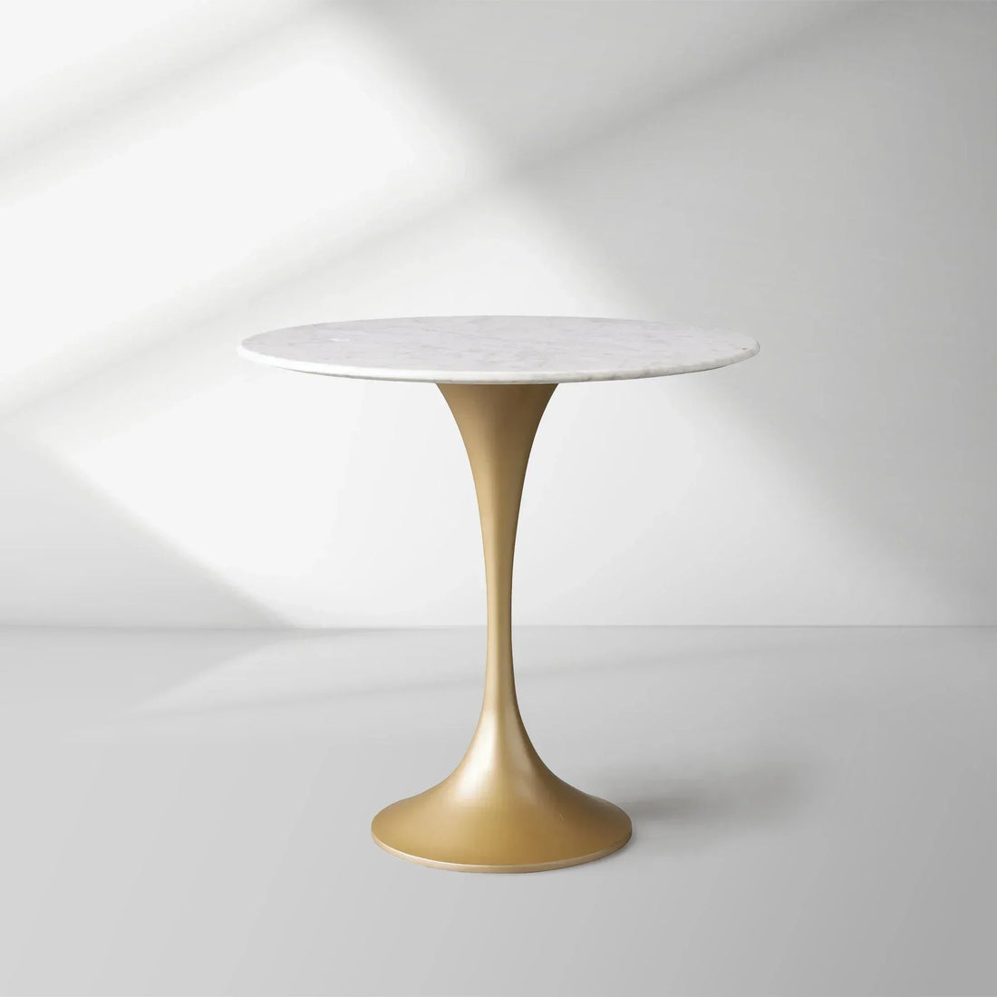 Saint Germain Tavern Small Dining Table
