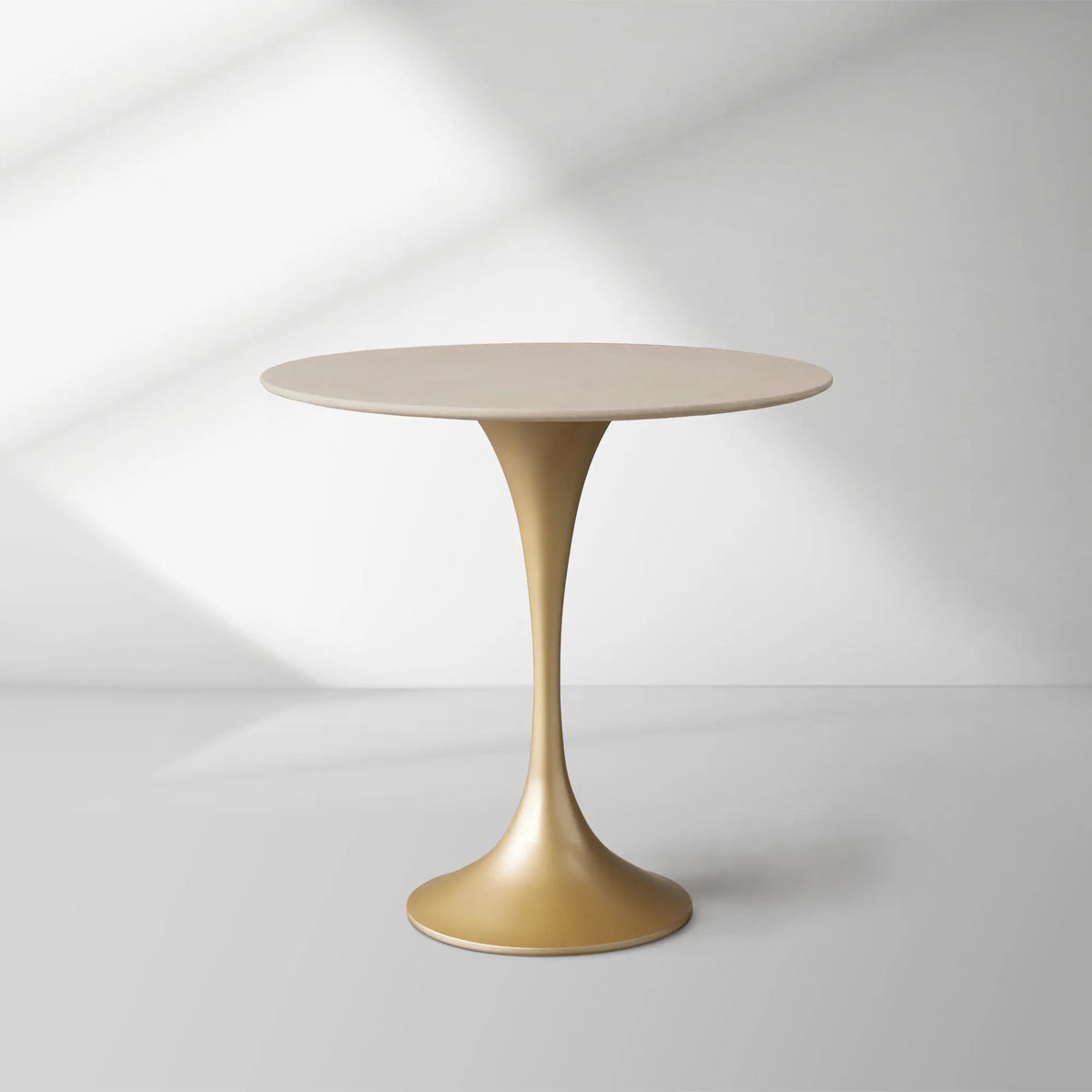 Saint Germain Tavern Small Dining Table