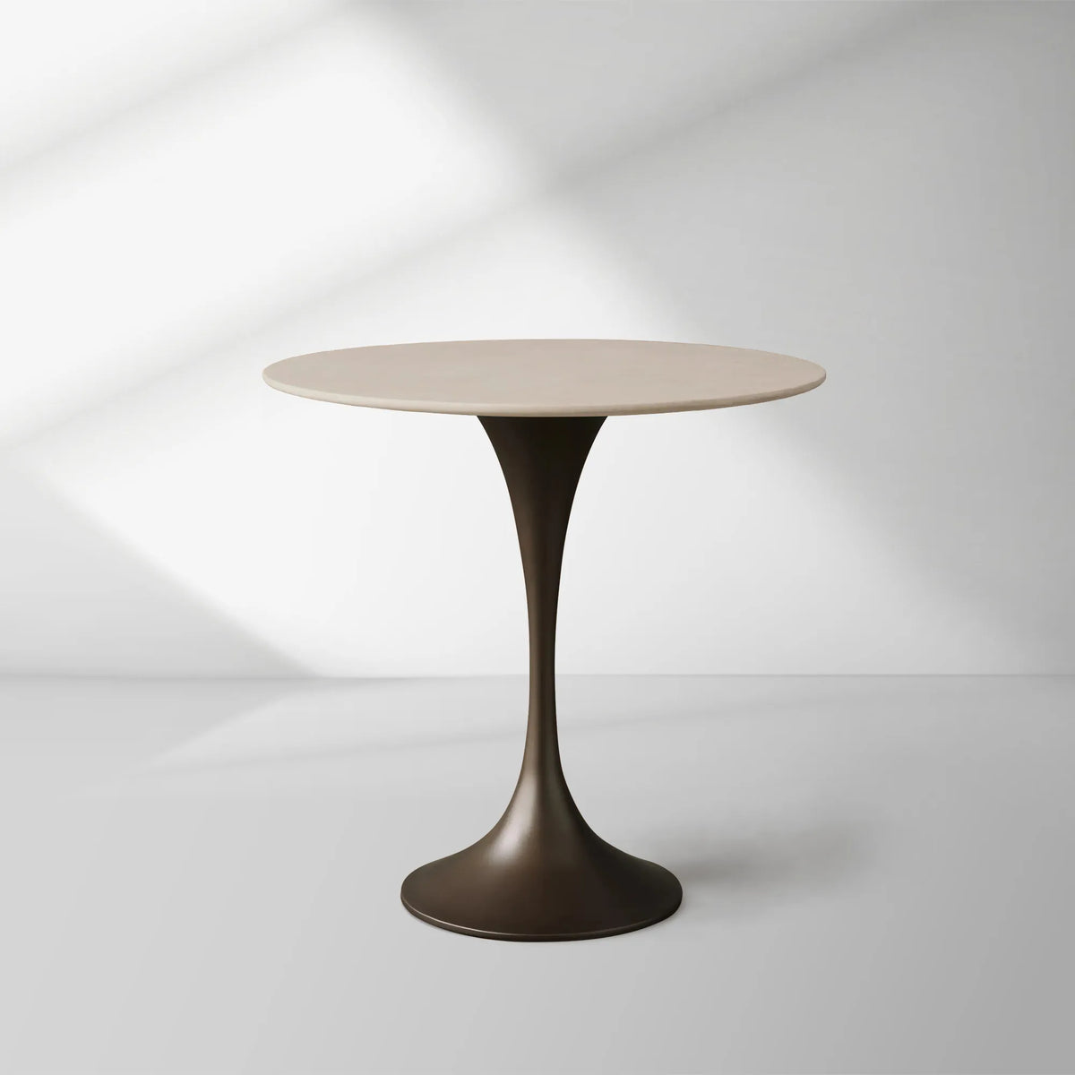 Saint Germain Tavern Small Dining Table