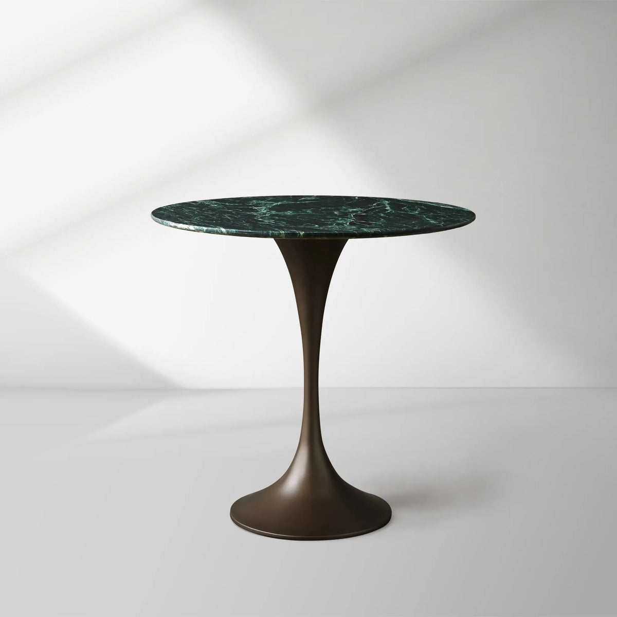 Saint Germain Tavern Small Dining Table