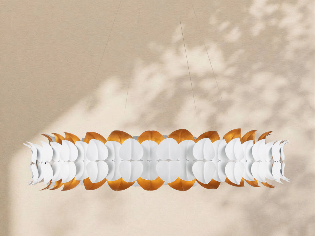 Darla Chandelier