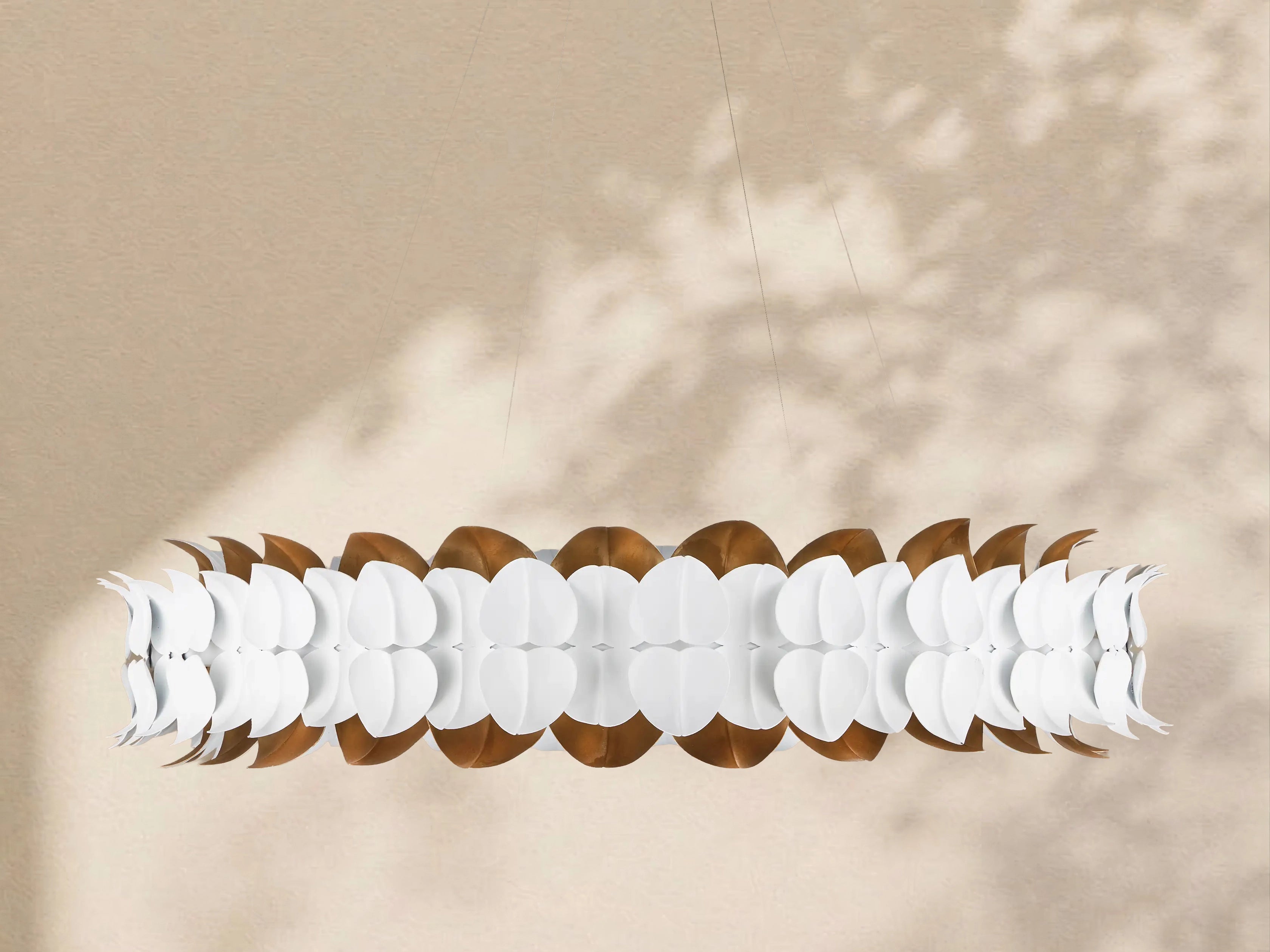 Darla Chandelier