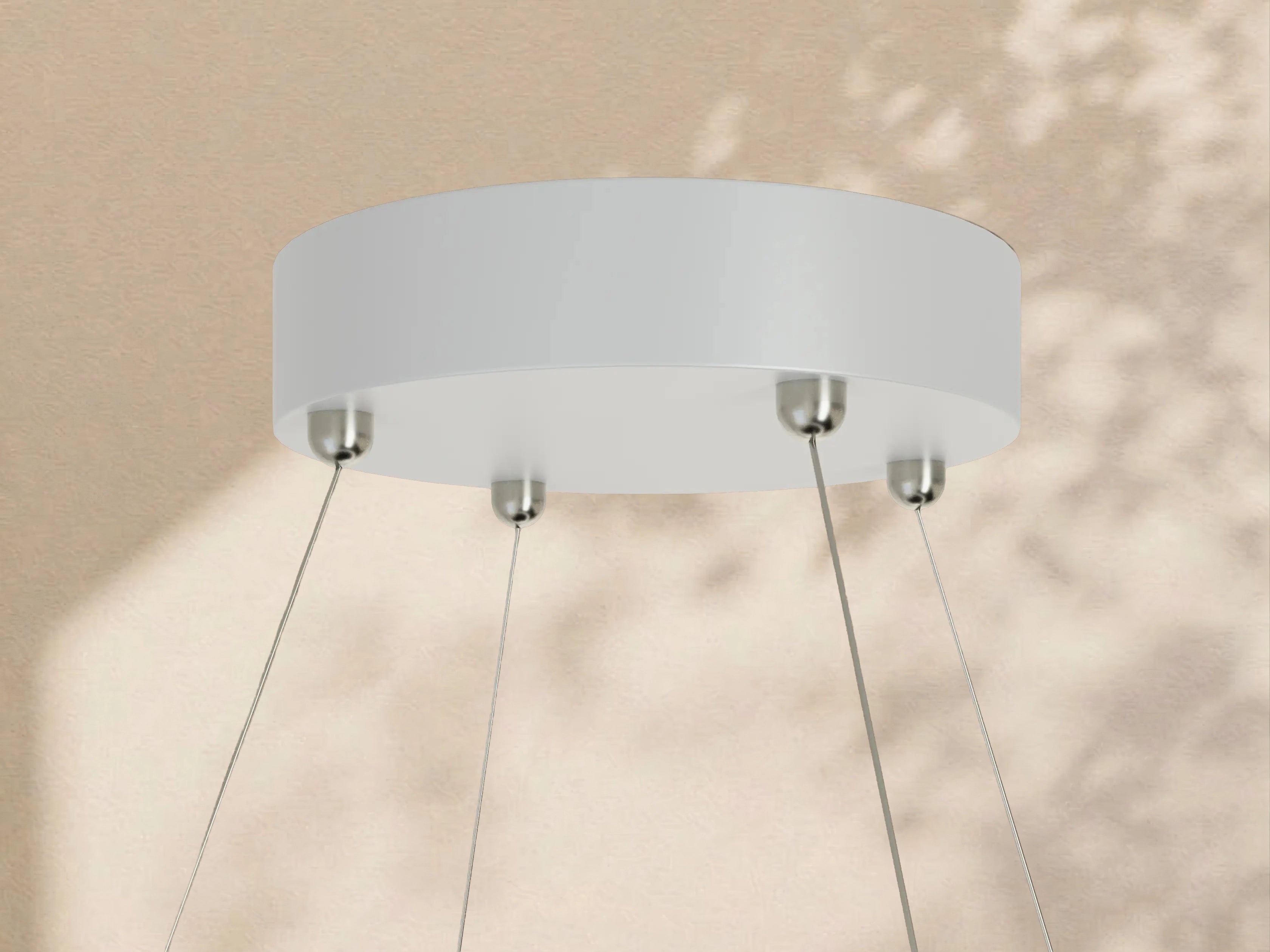 Darla Chandelier