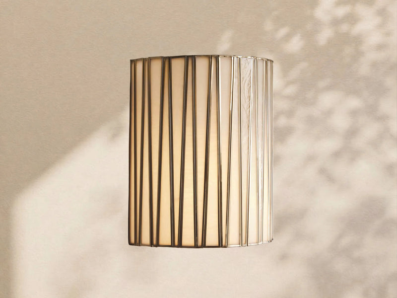 Junte Sconce
