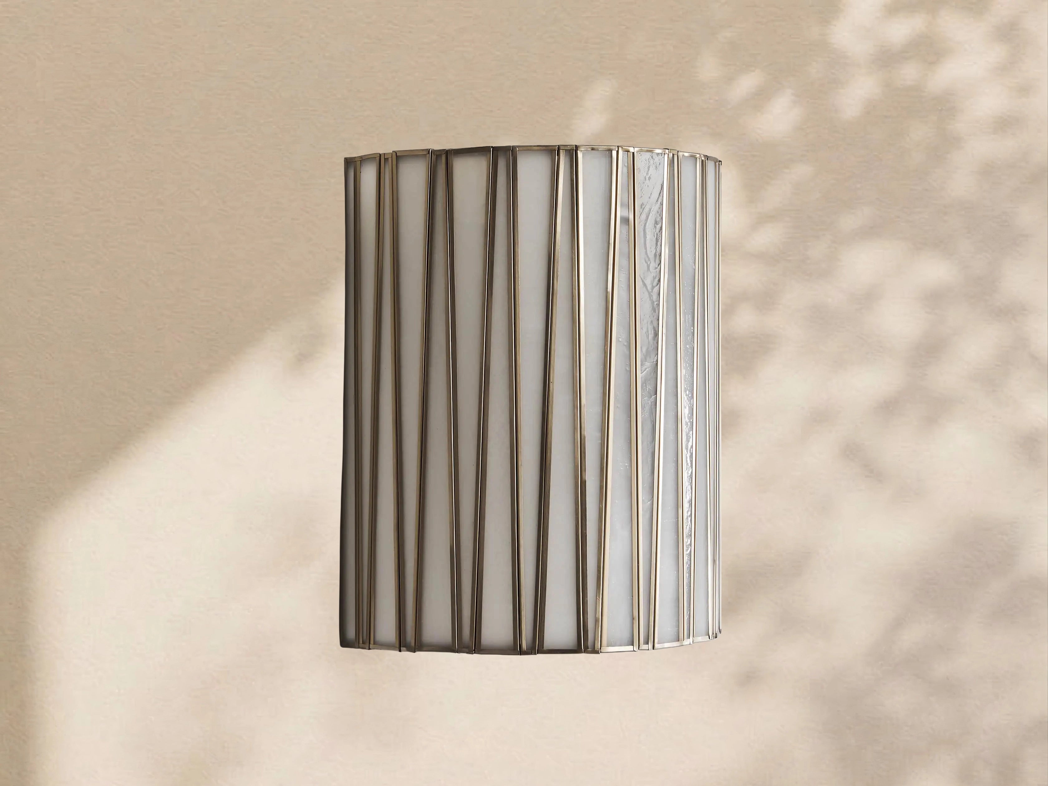 Junte Sconce
