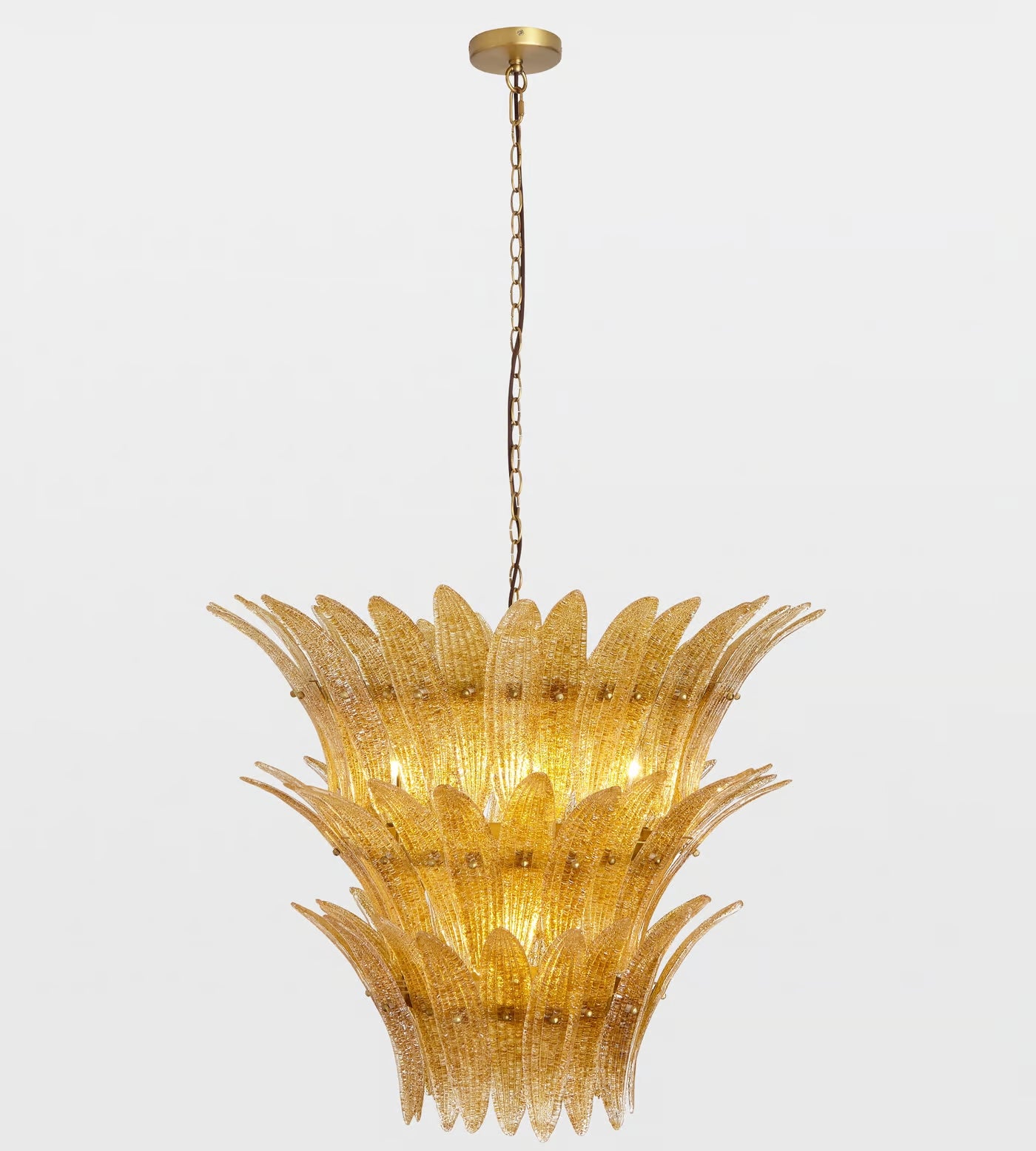 Treviso Chandelier, US