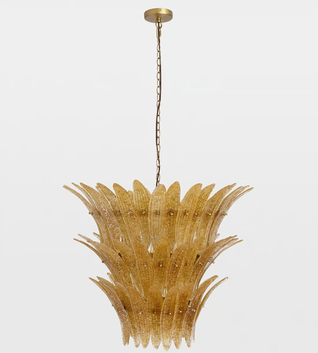 Treviso Chandelier, US