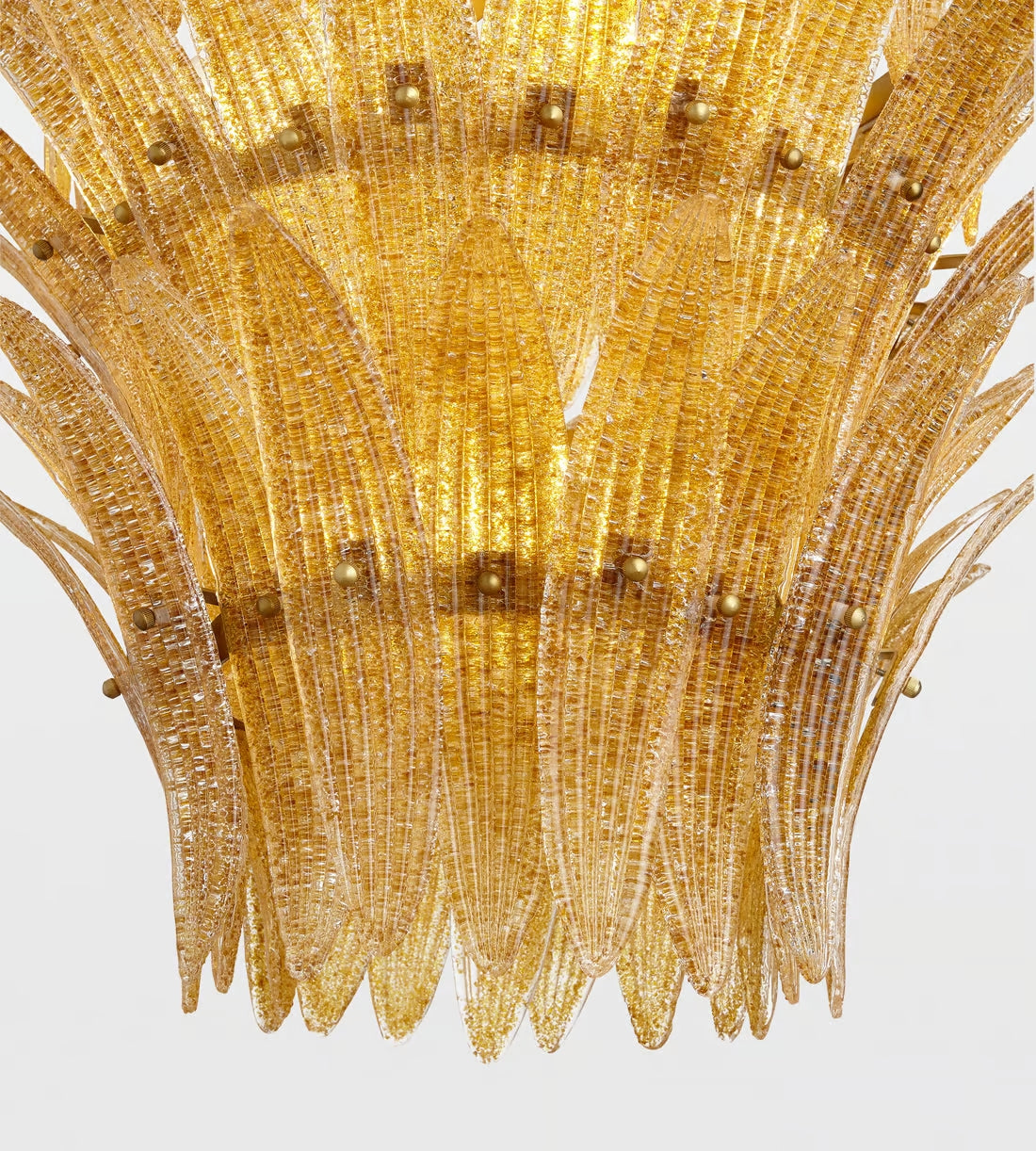 Treviso Chandelier, US