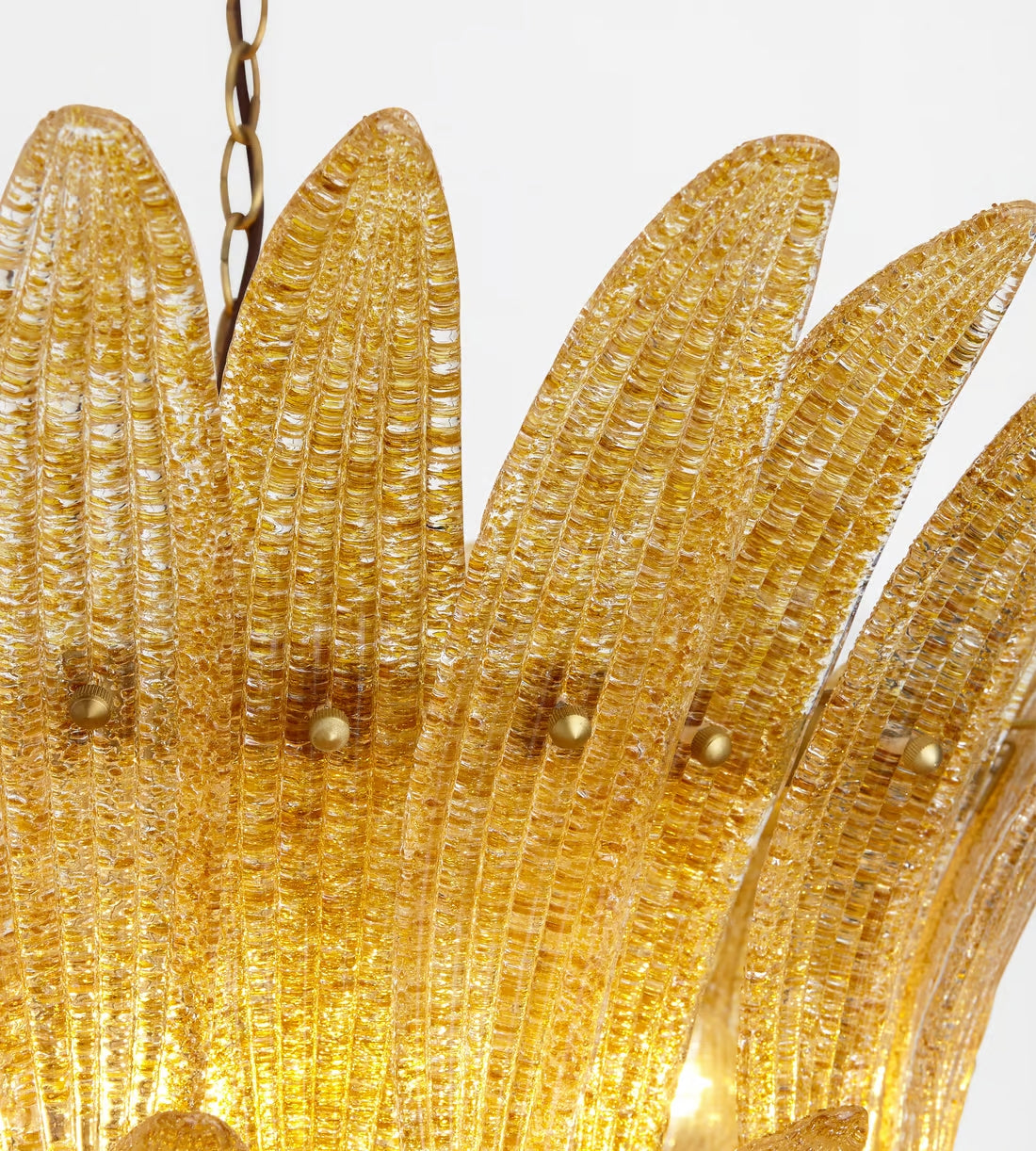 Treviso Chandelier, US