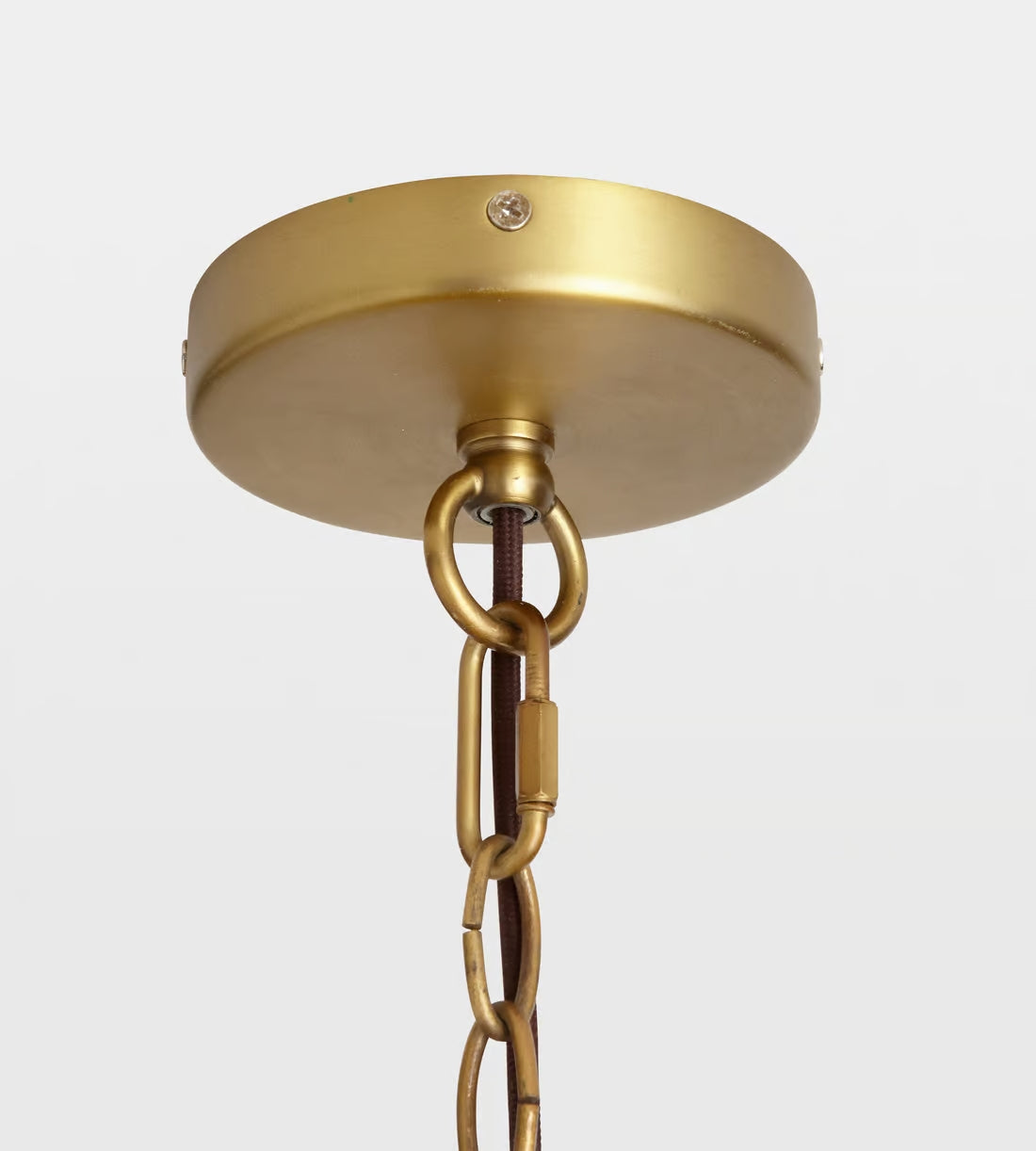 Treviso Chandelier, US