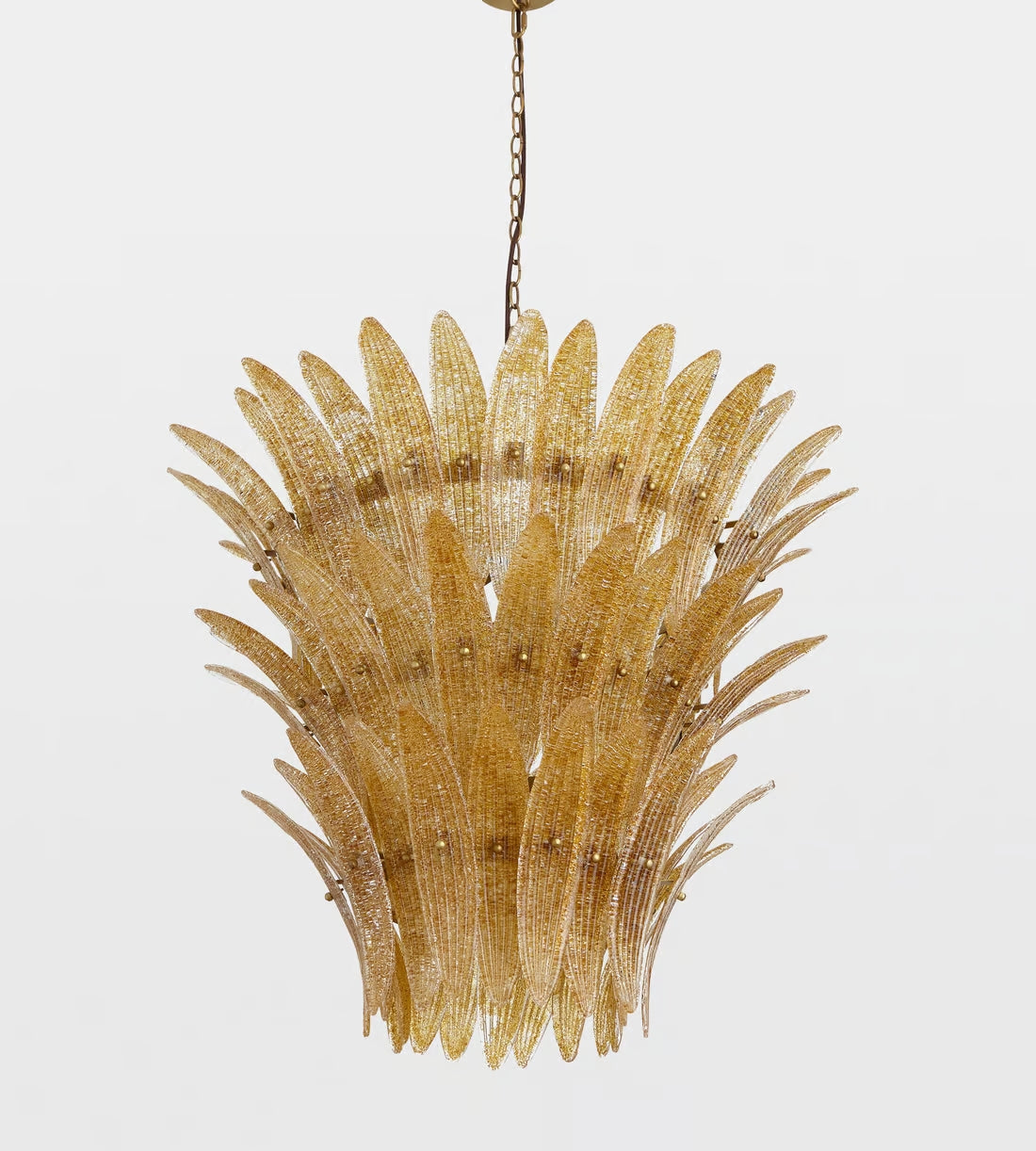 Treviso Chandelier, US