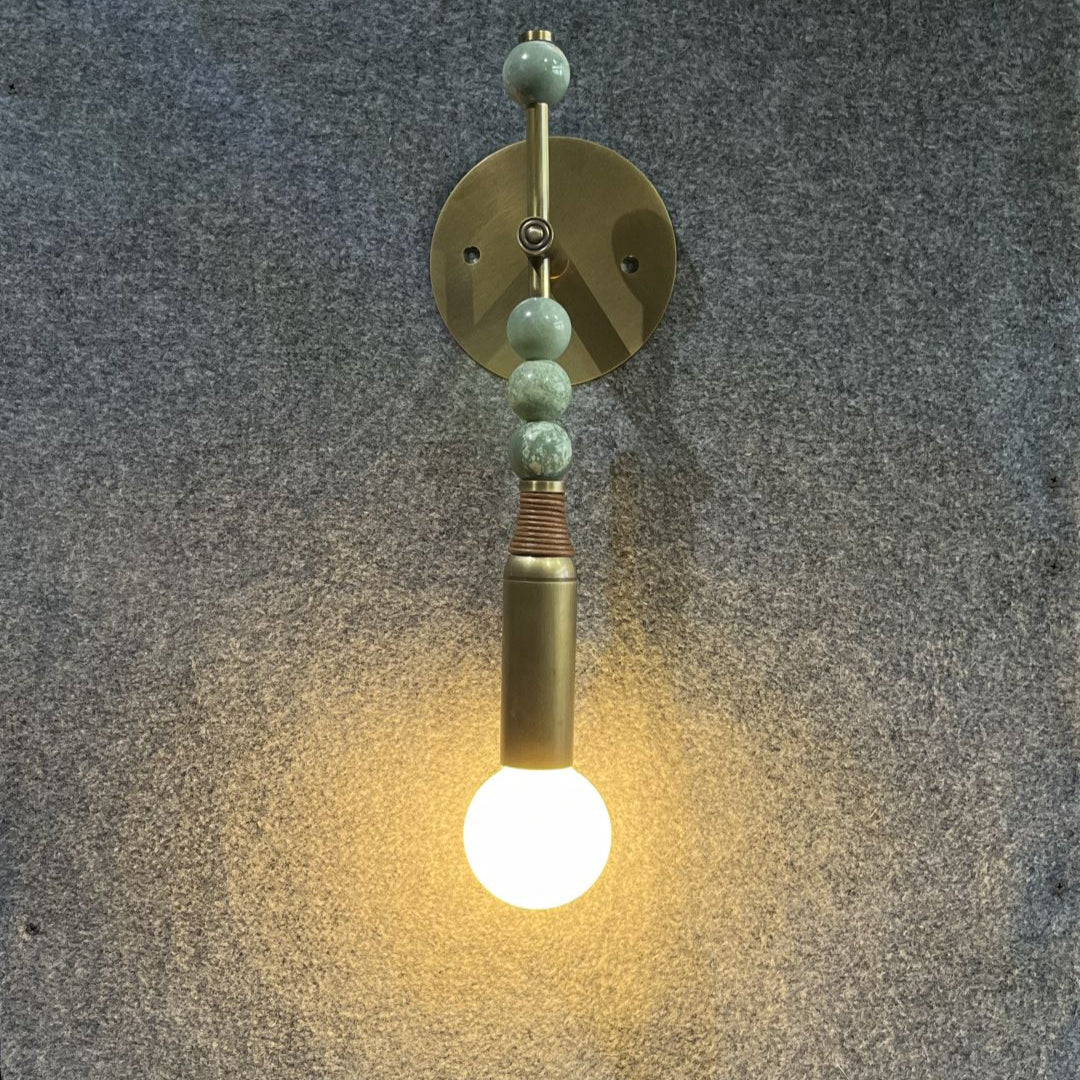 Toam Wall Lamp