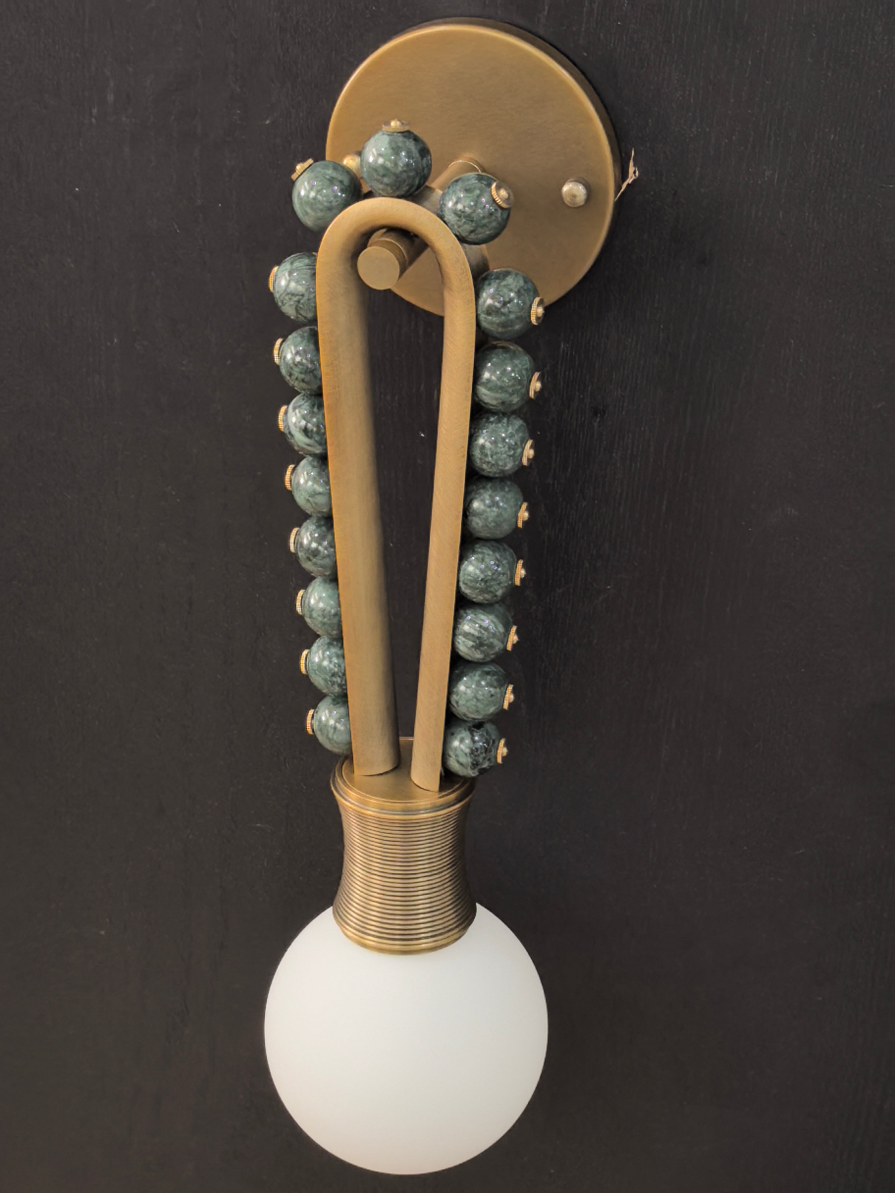 Ardora Wall Lamp
