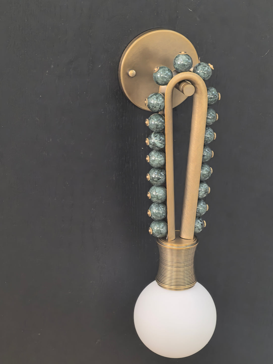 Ardora Wall Lamp