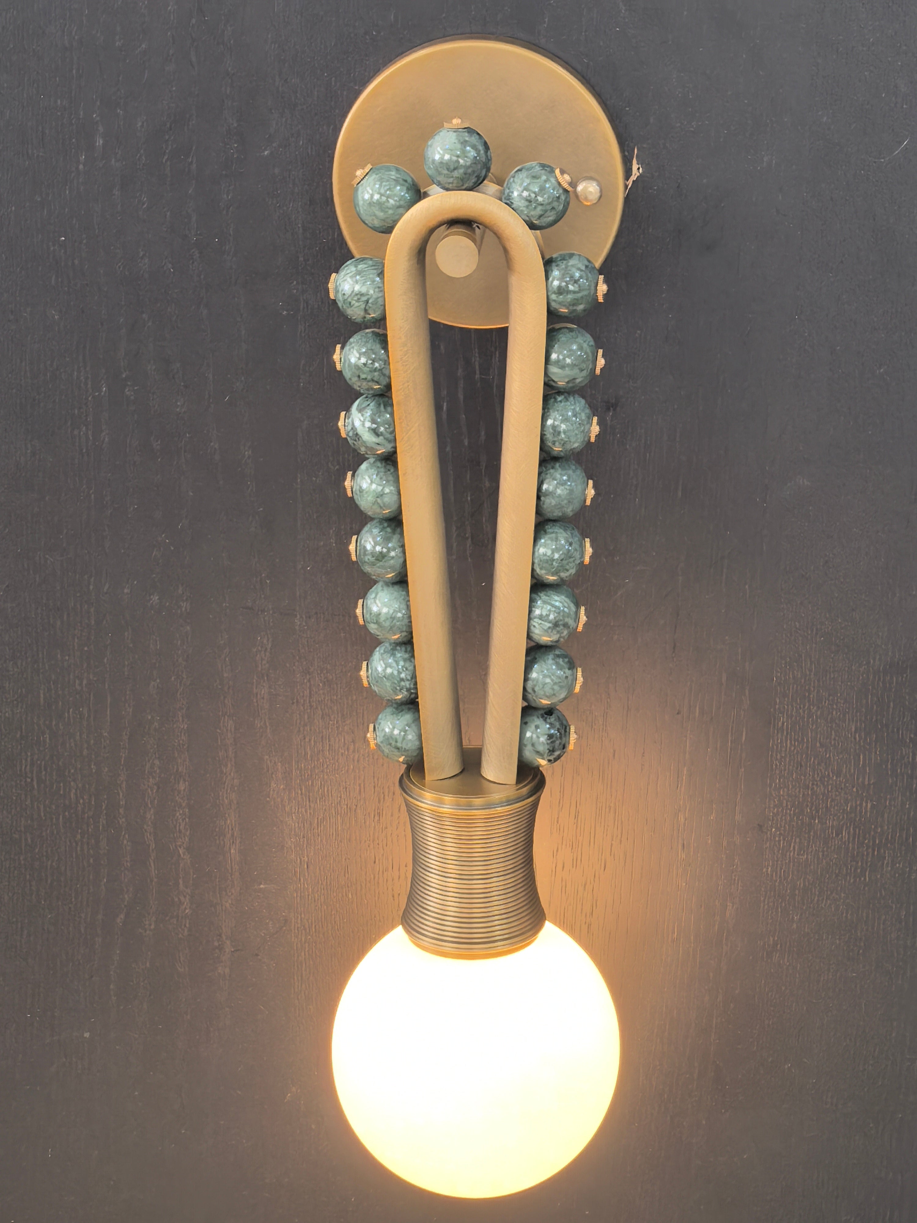 Ardora Wall Lamp