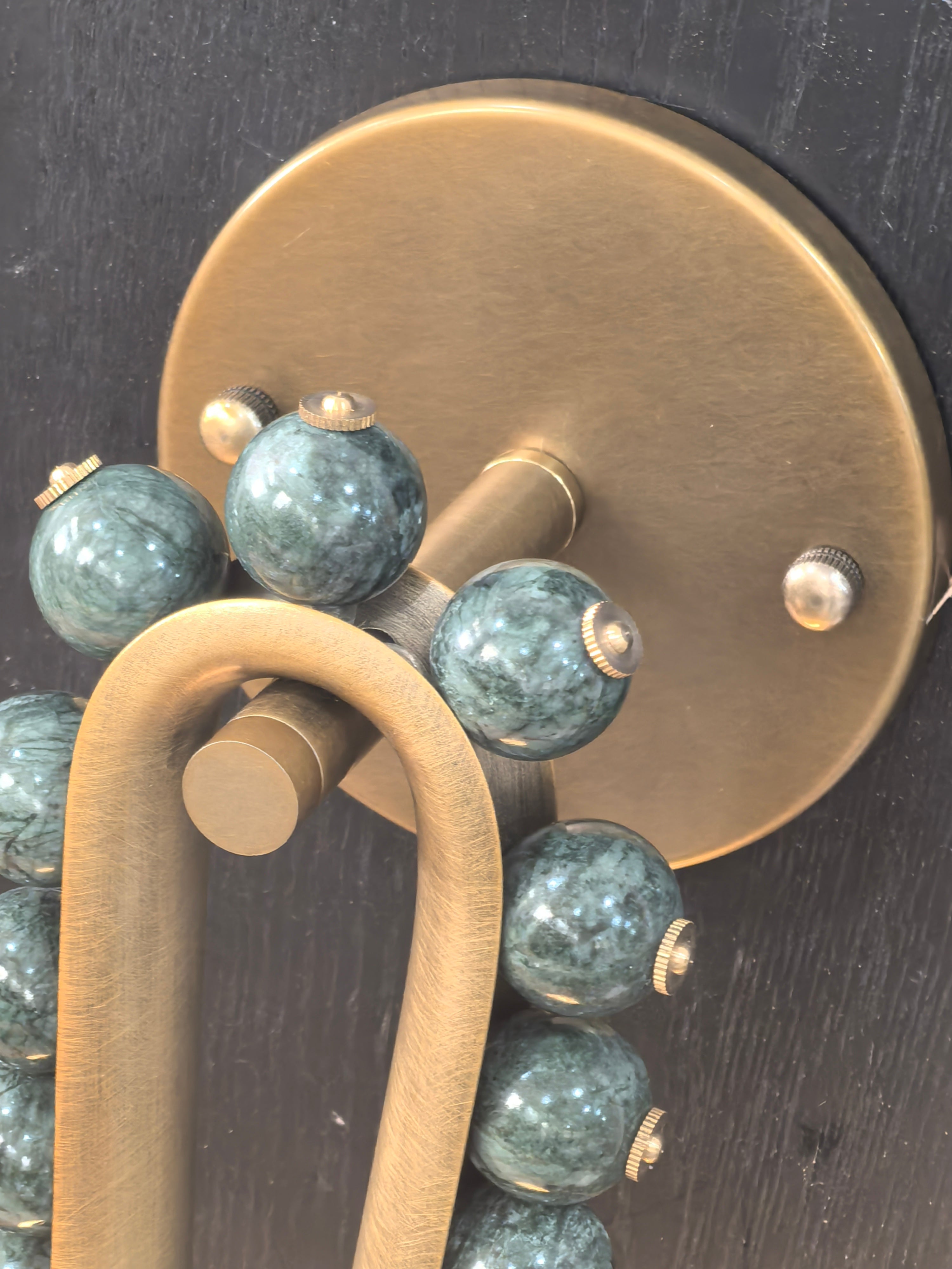Ardora Wall Lamp