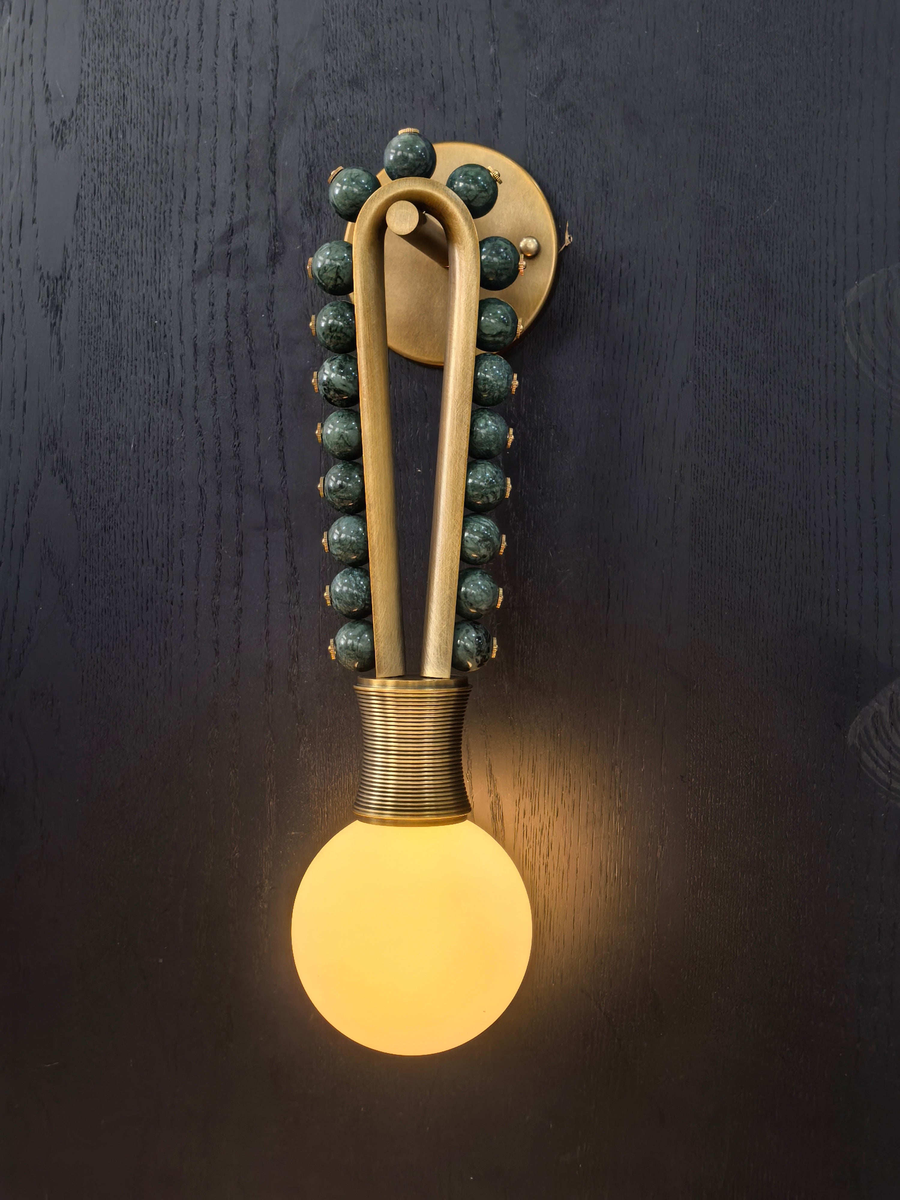 Ardora Wall Lamp
