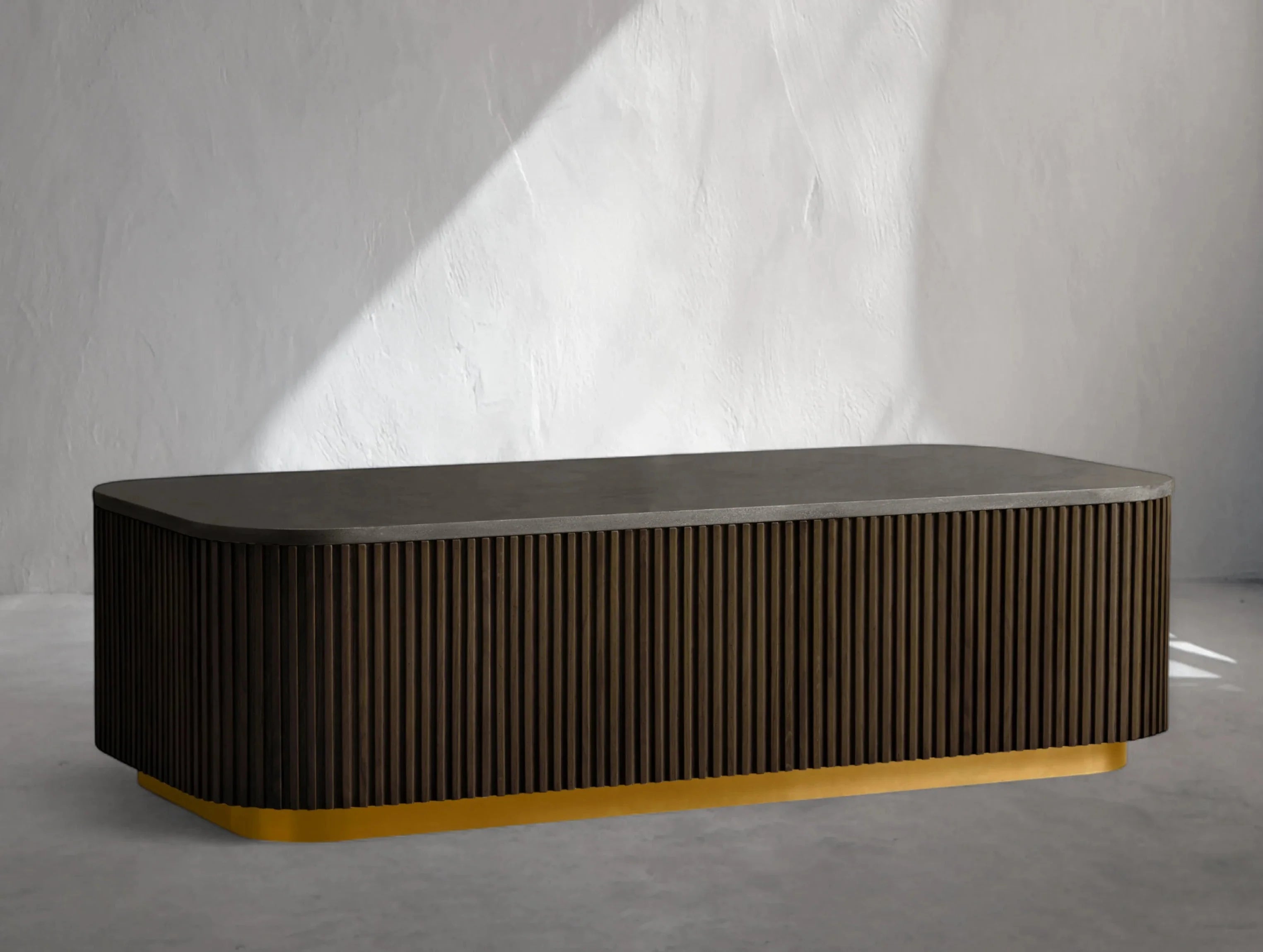 Finnley Coffee Table