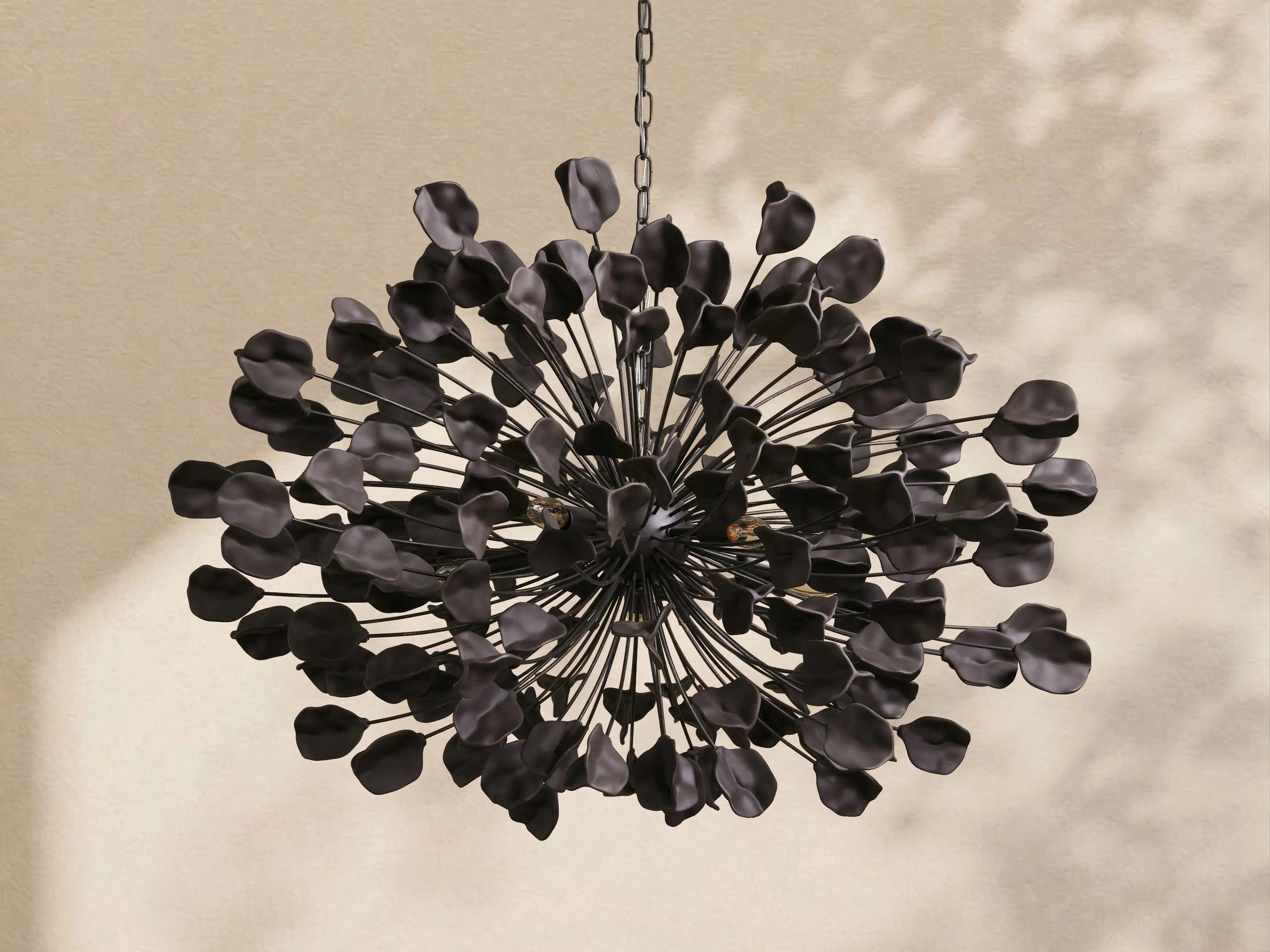 Lanrie Chandelier