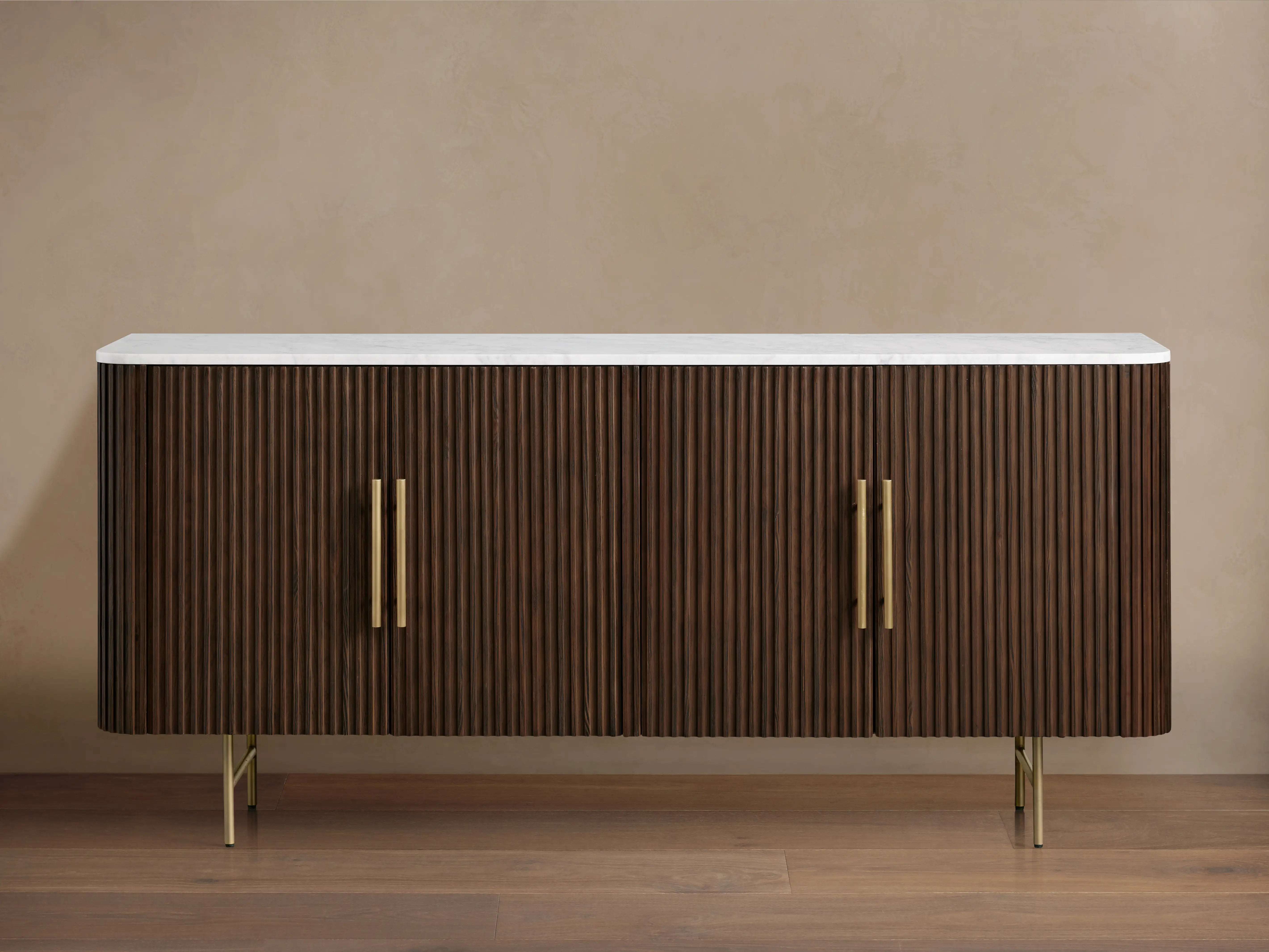 Finley Sideboard