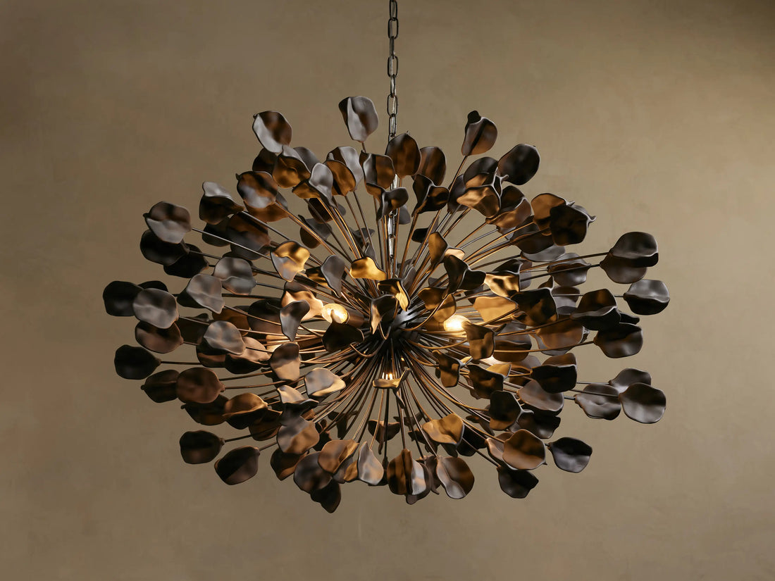 Lanrie Chandelier