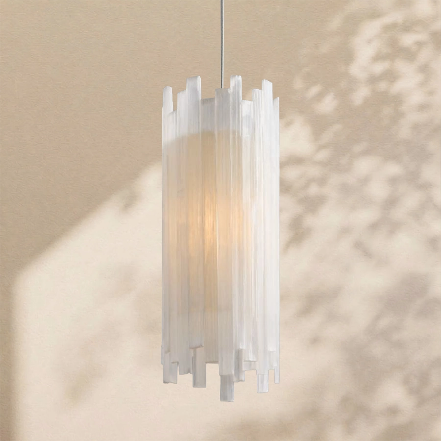 Gianna Pendant Light