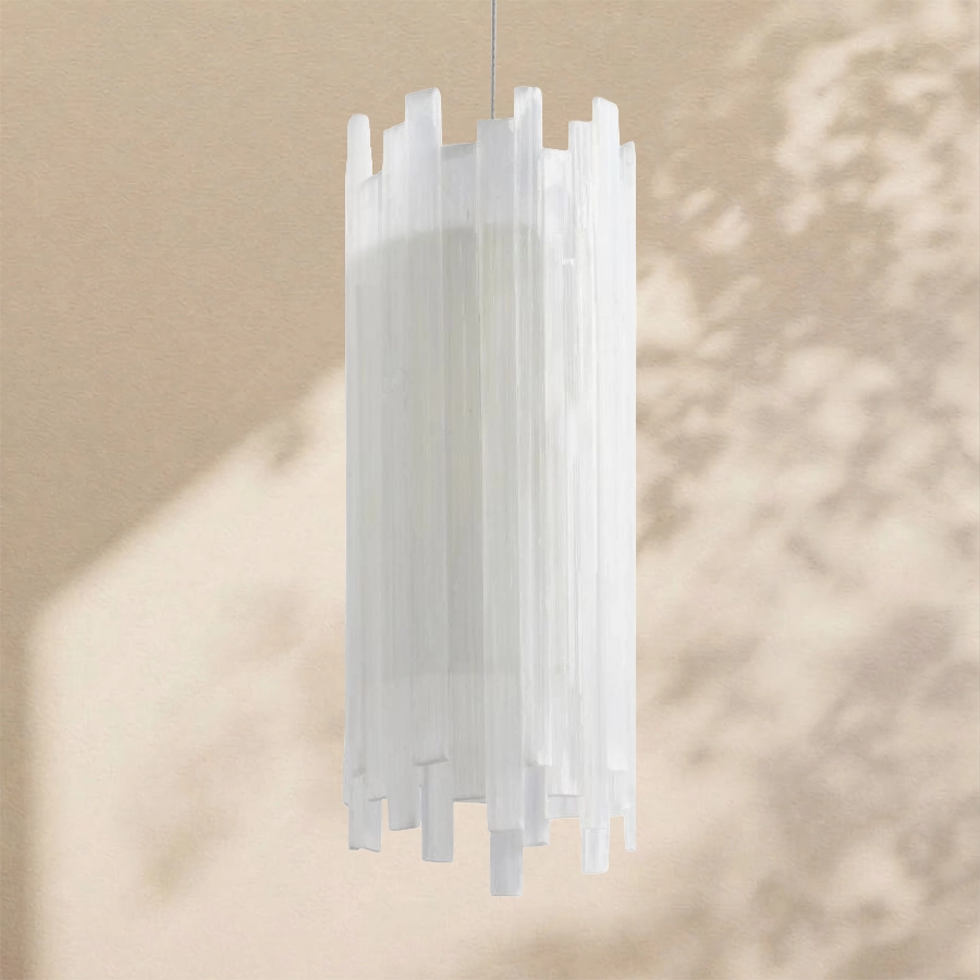 Gianna Pendant Light