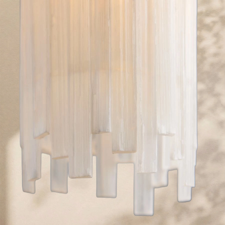 Gianna Pendant Light