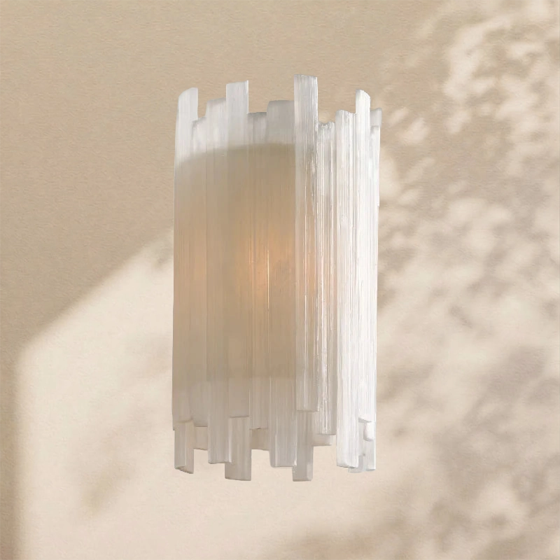 Gianna Rectangular Chandelier