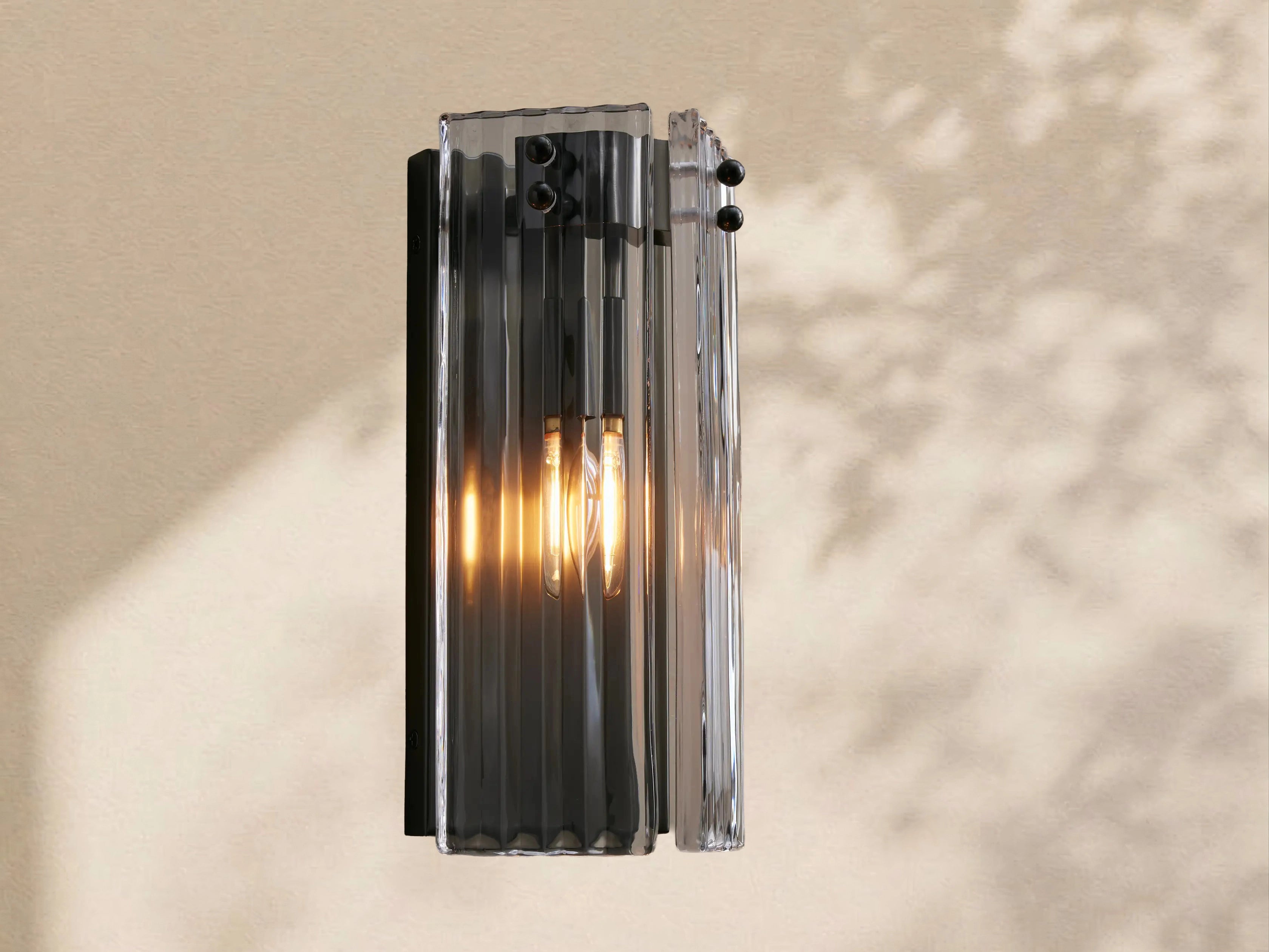 Delisa Sconce