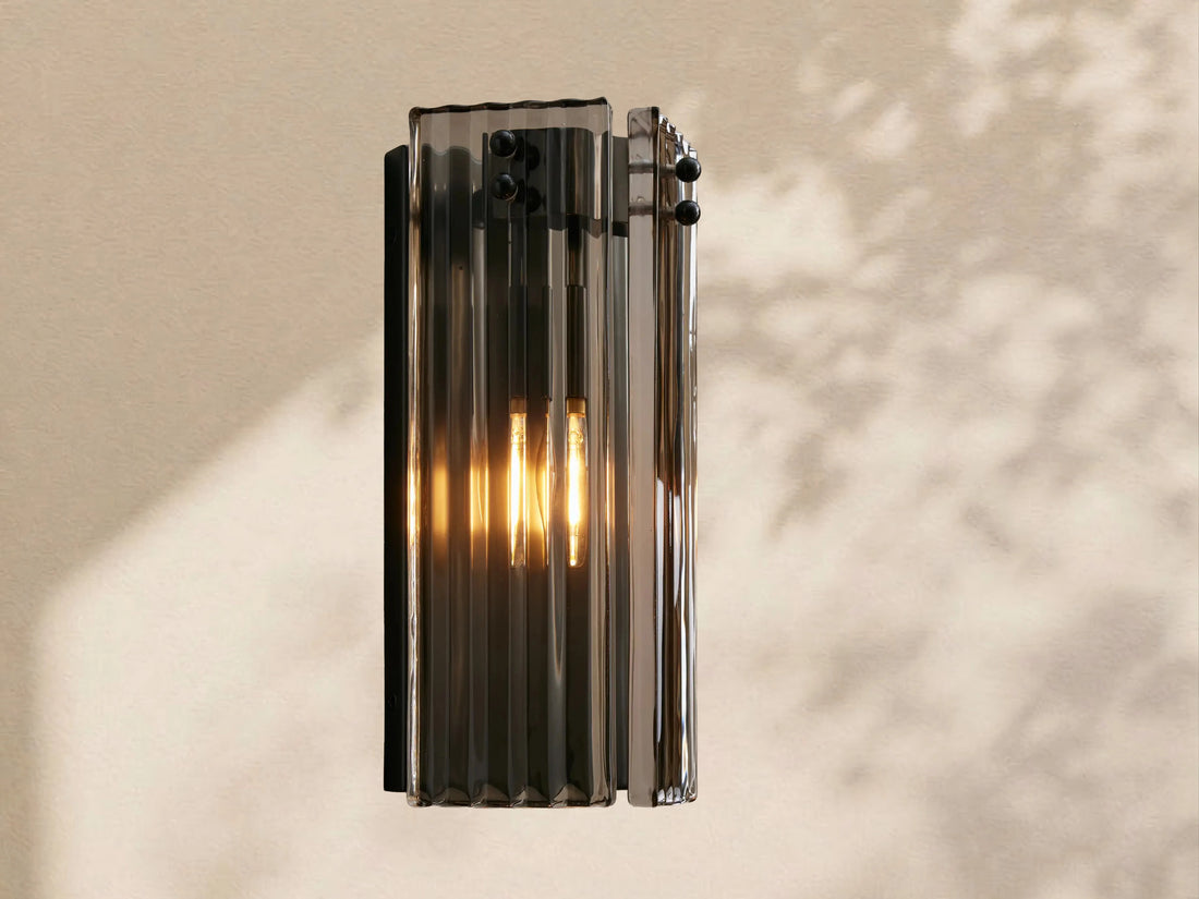 Delisa Sconce