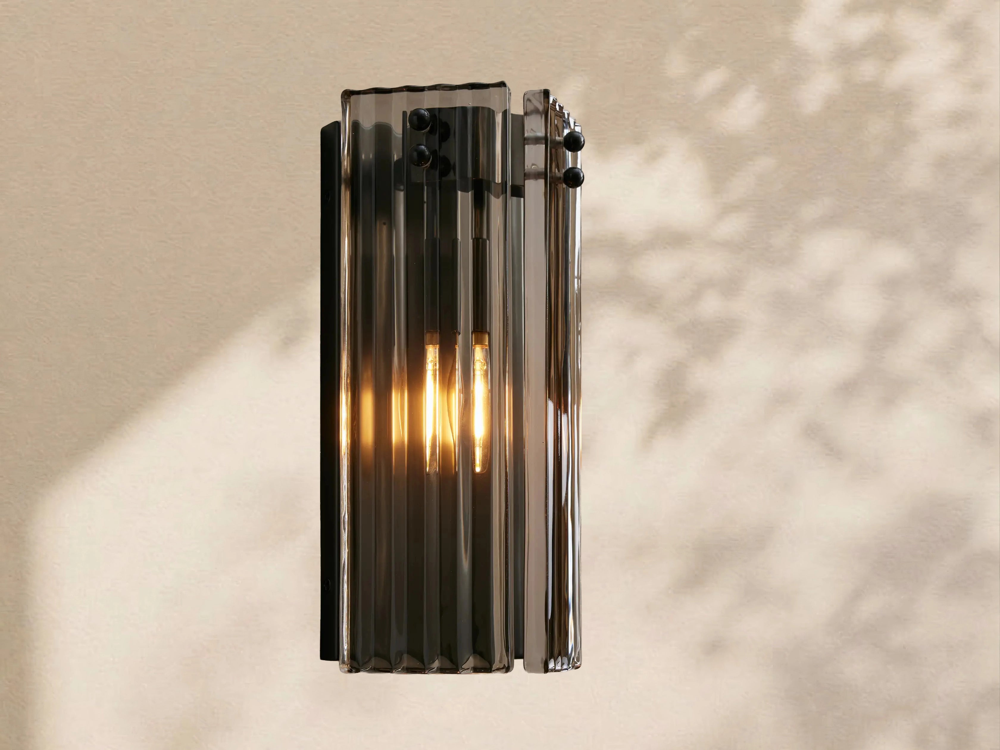 Delisa Sconce