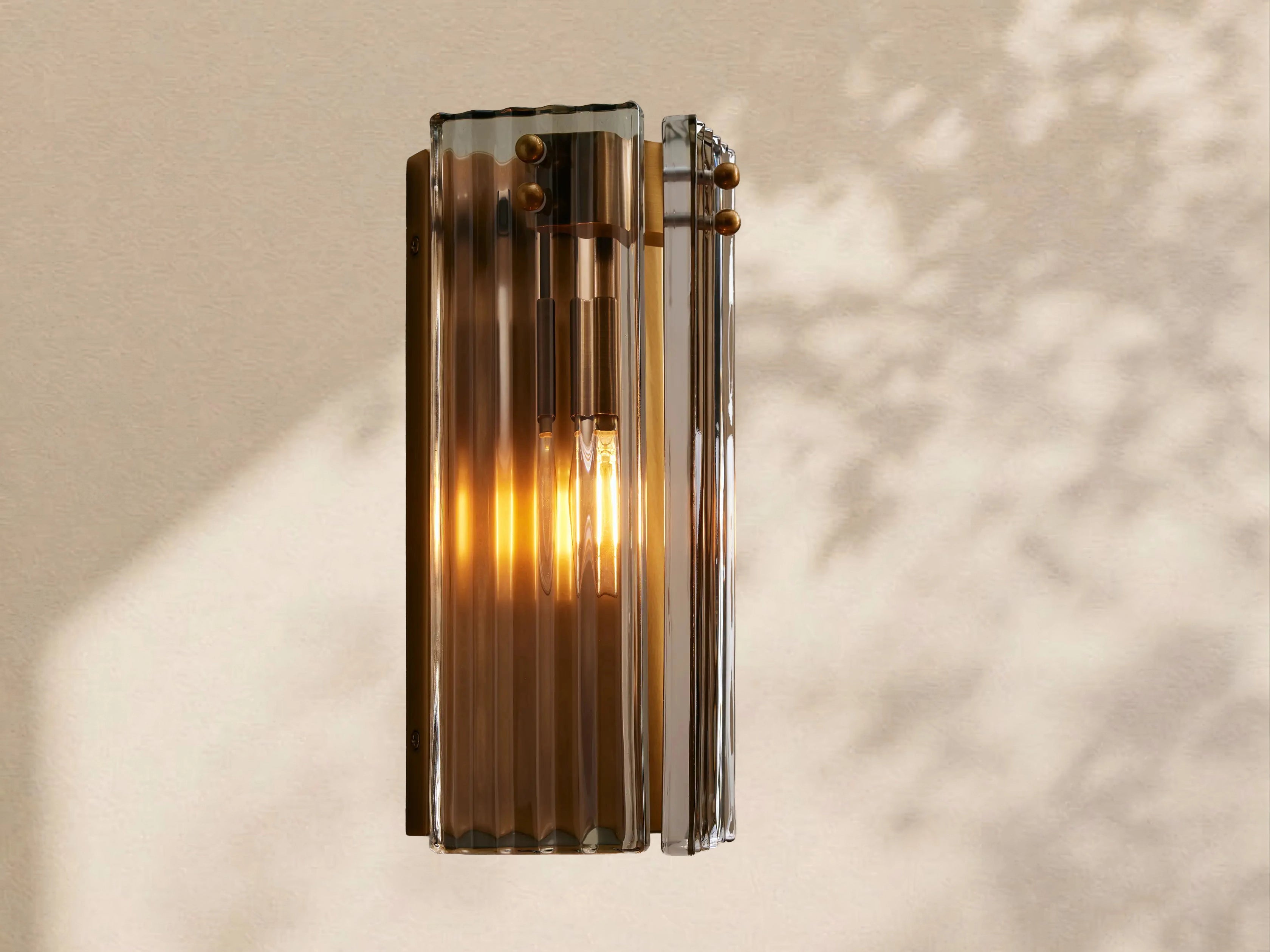 Delisa Sconce
