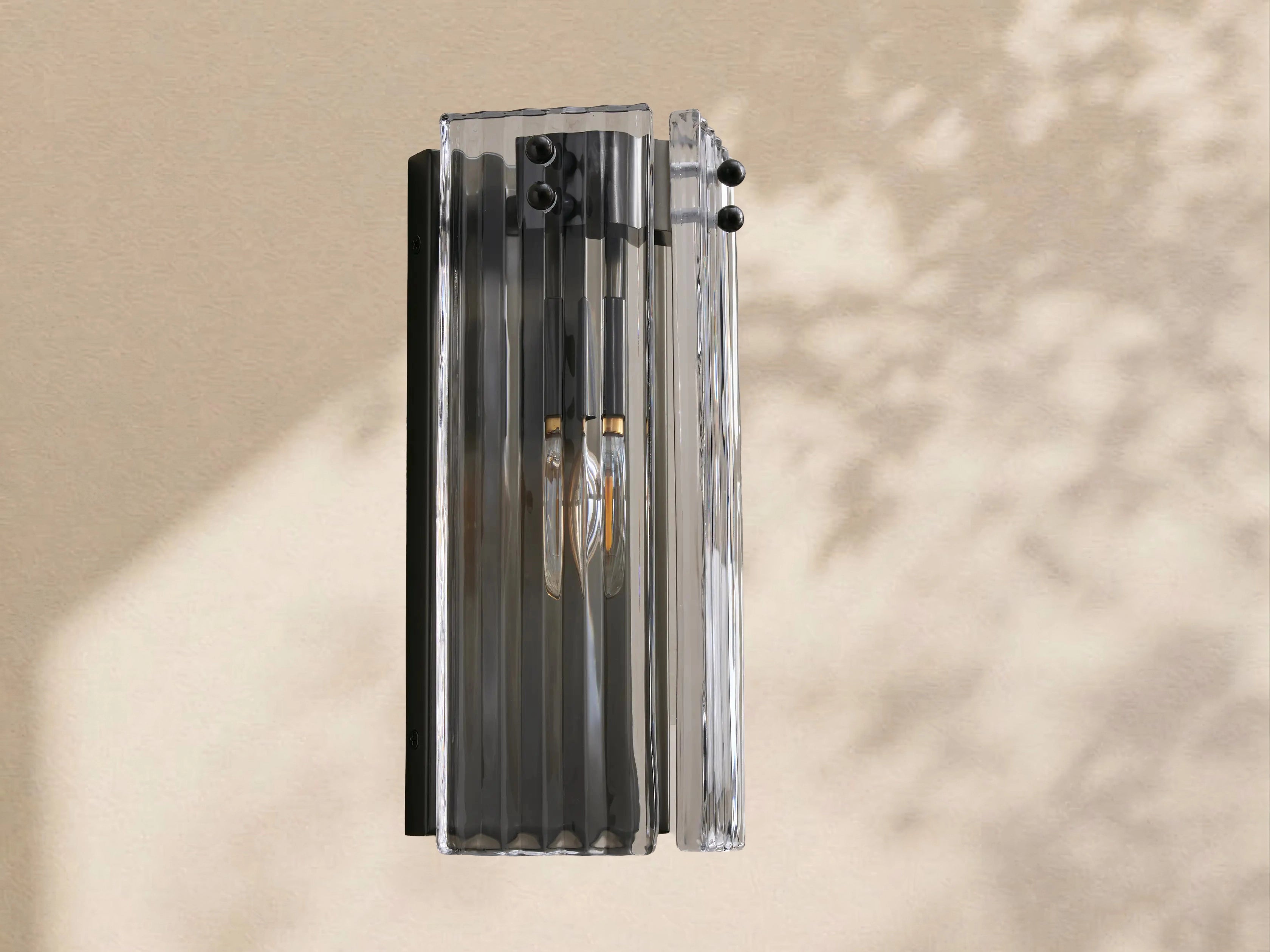 Delisa Sconce