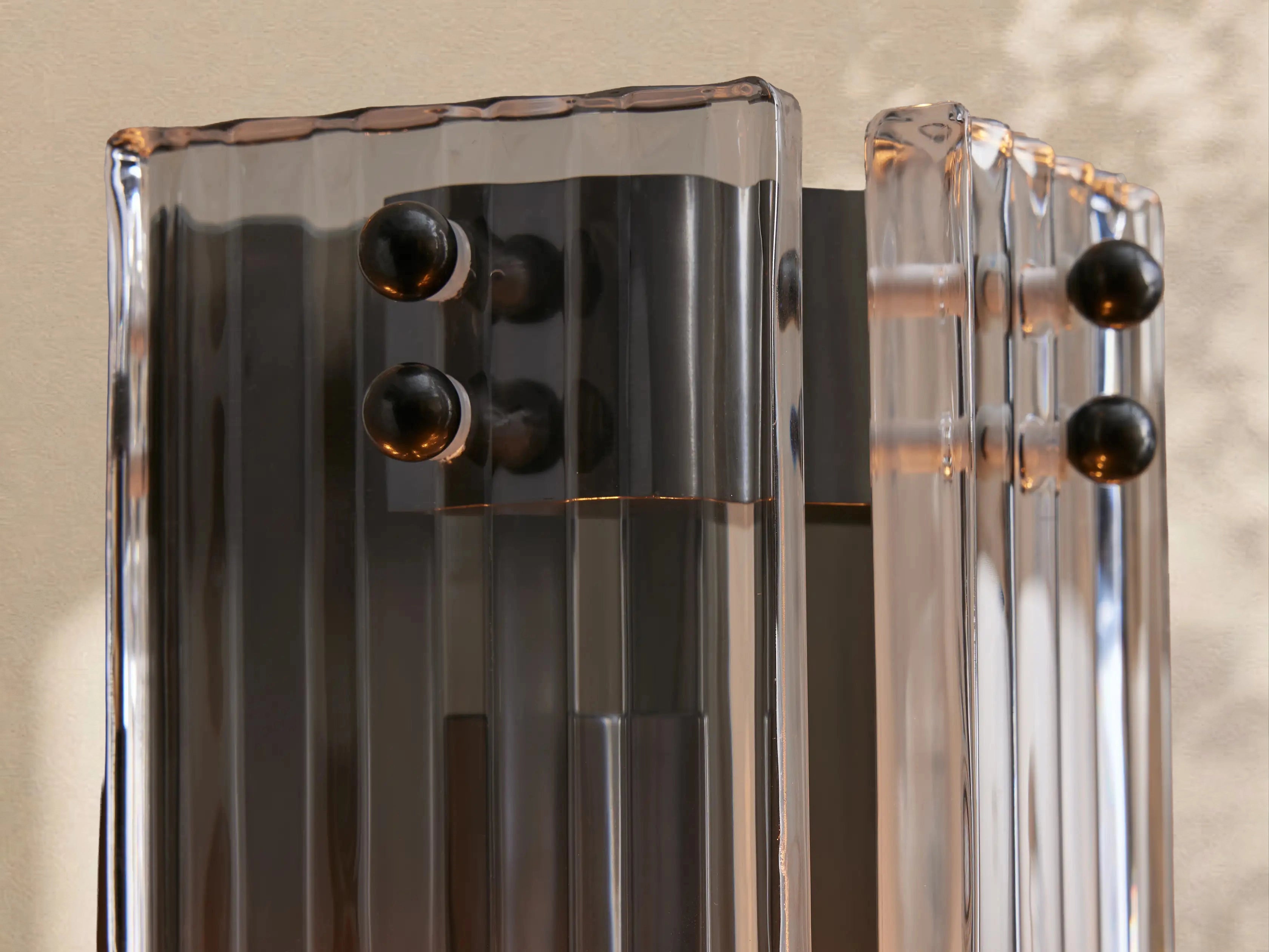 Delisa Sconce