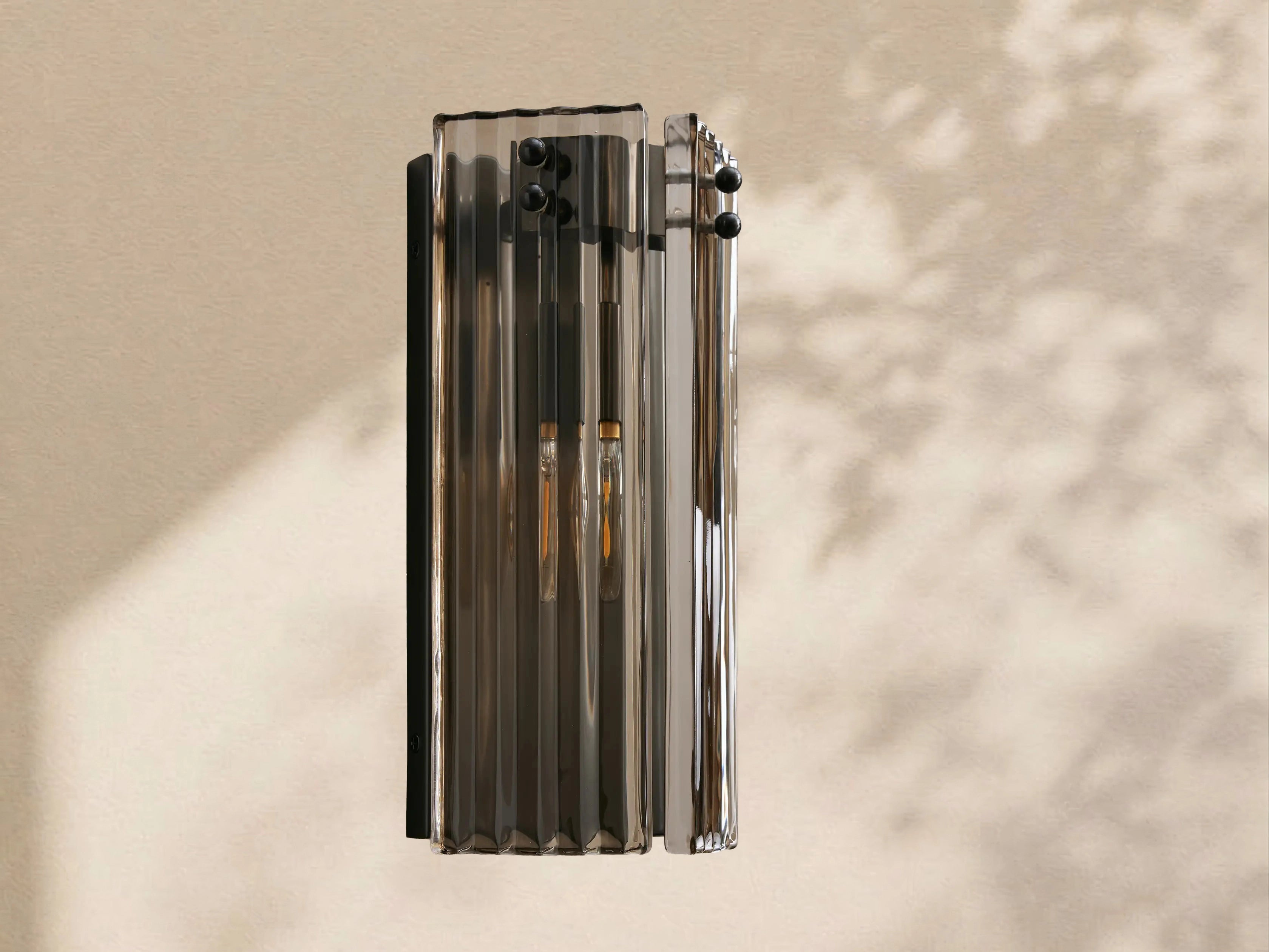 Delisa Sconce