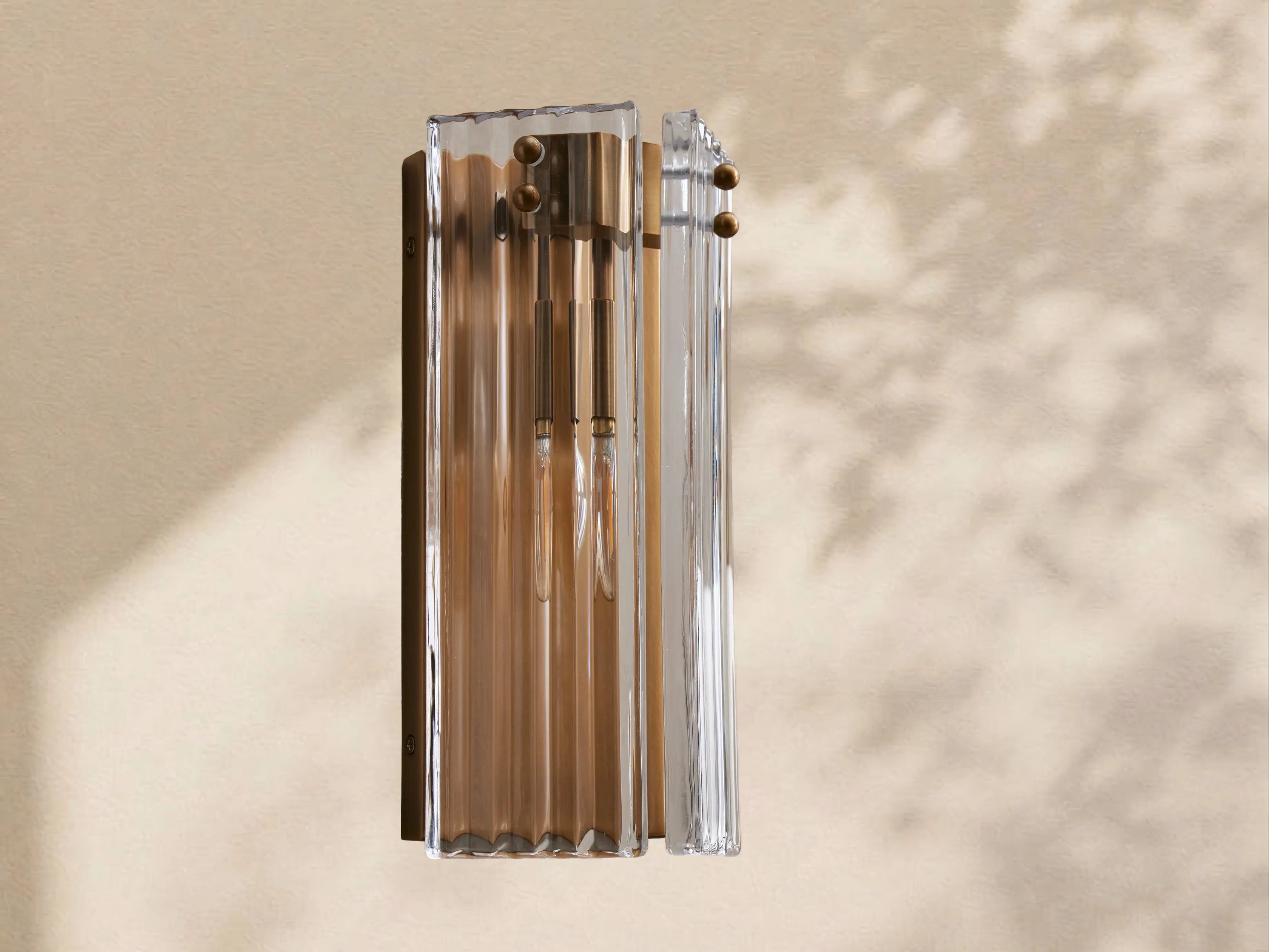 Delisa Sconce
