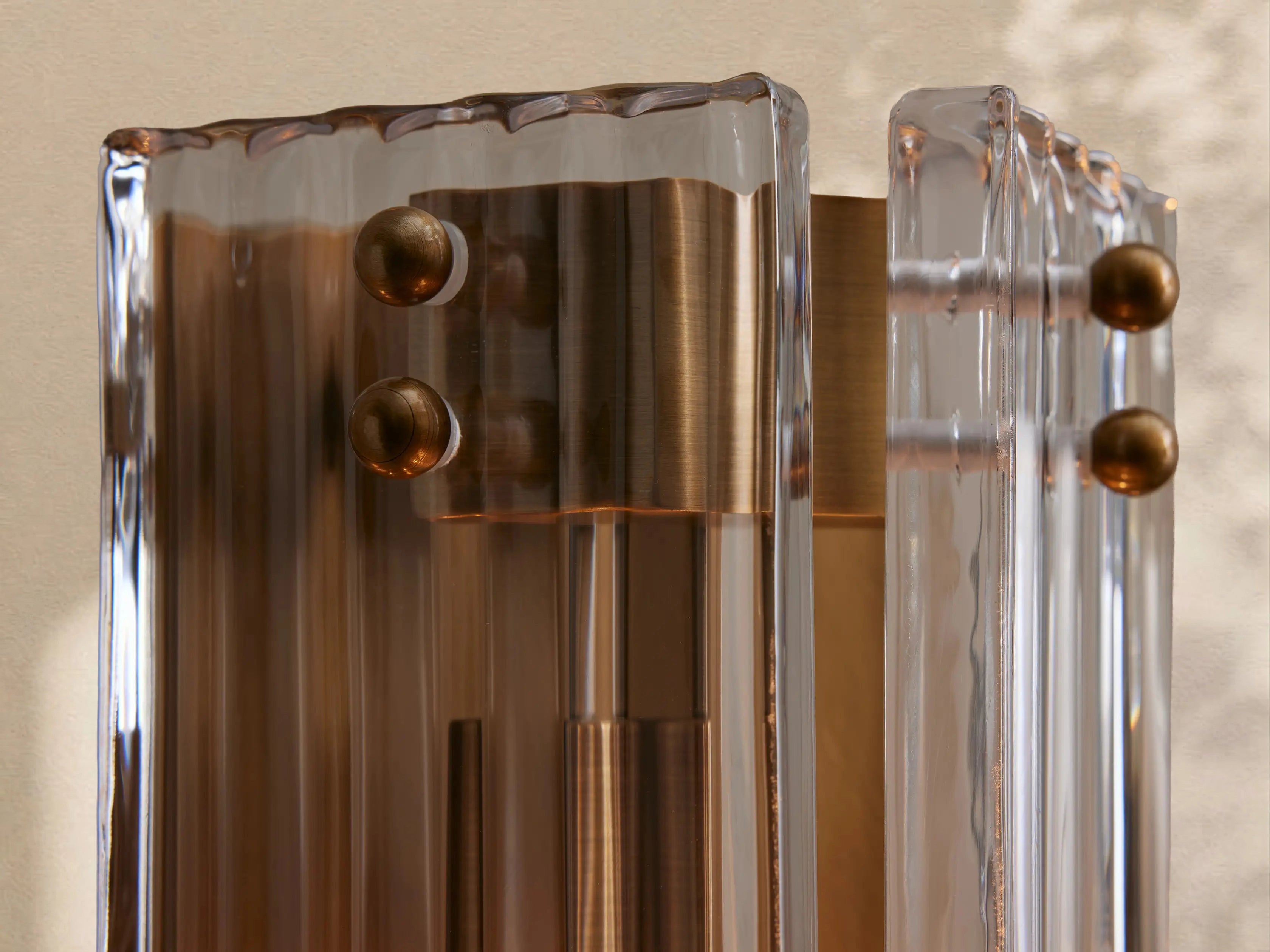 Delisa Sconce