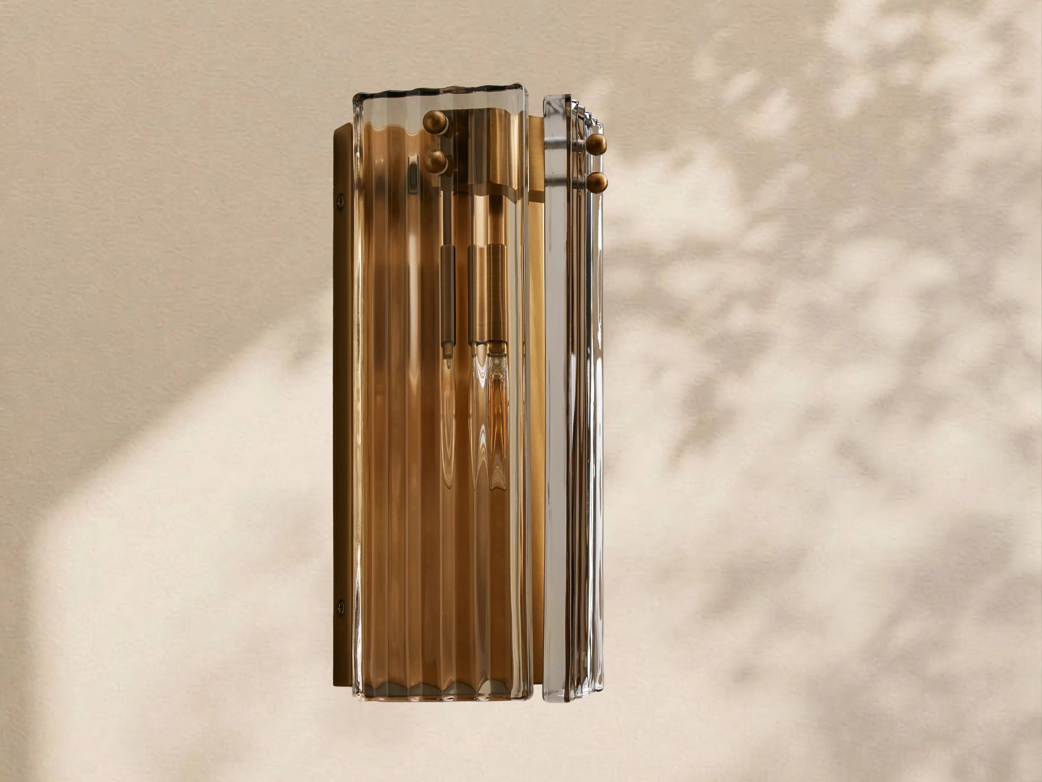 Delisa Sconce