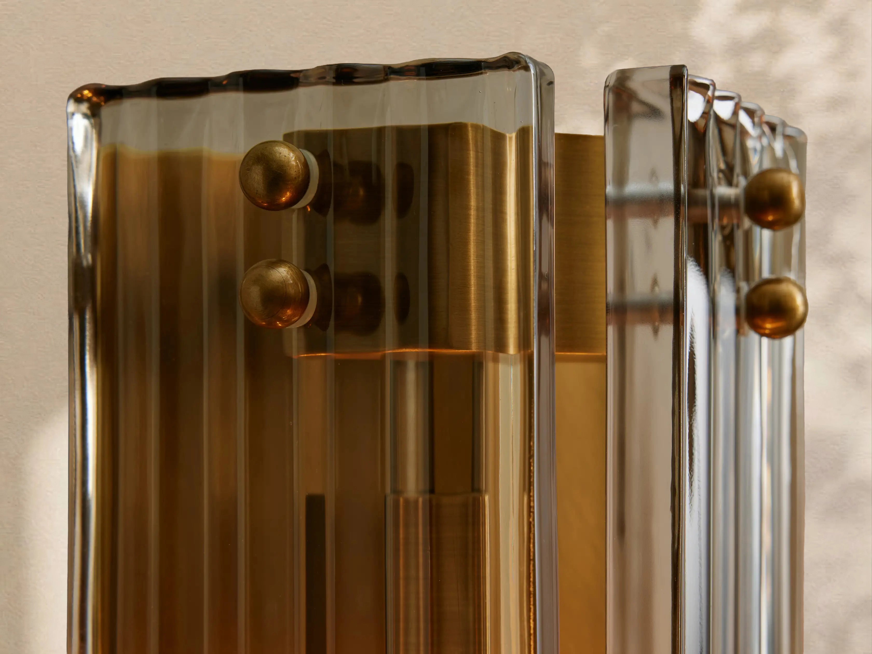 Delisa Sconce