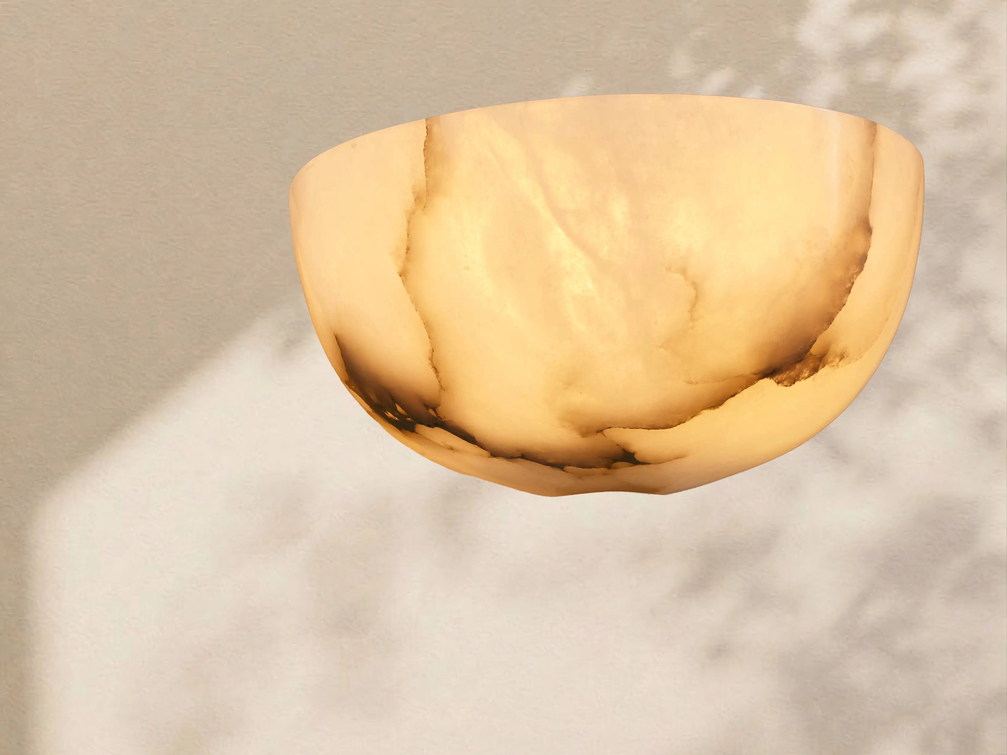 Belmira Sconce