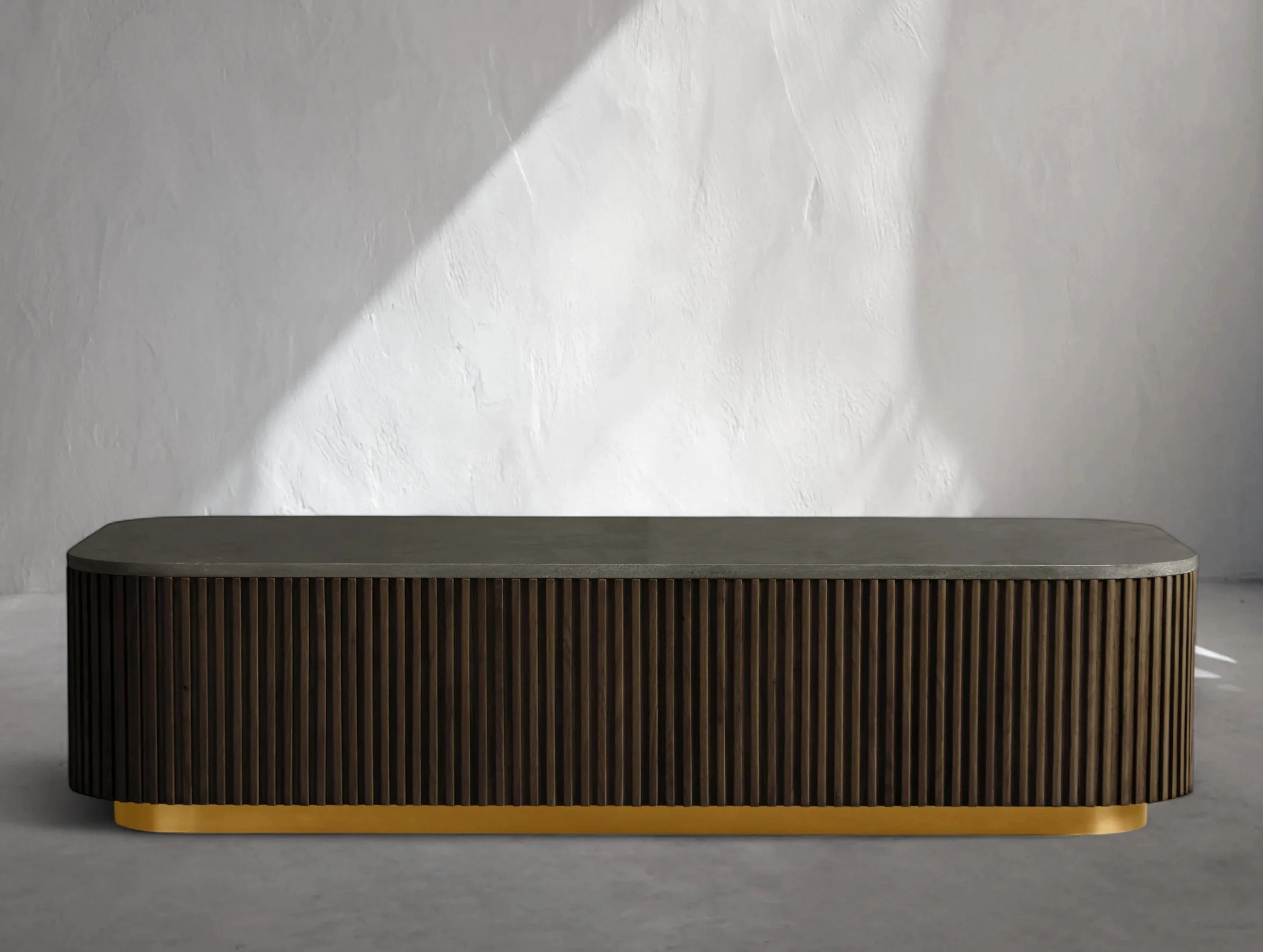 Finnley Coffee Table