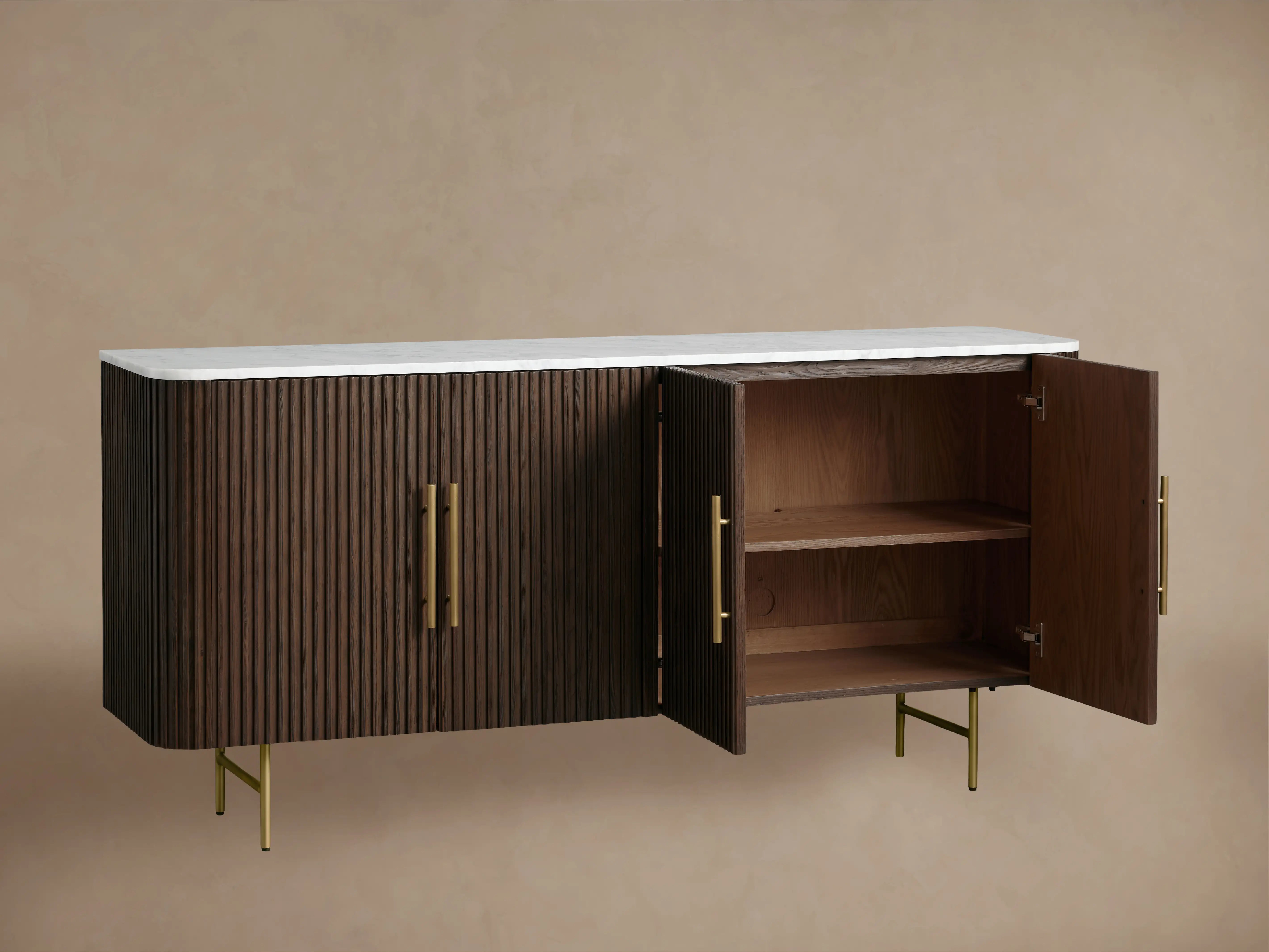 Finley Sideboard