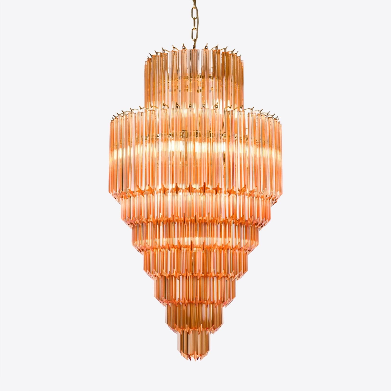 Raphael Chandelier – Two Colours Available