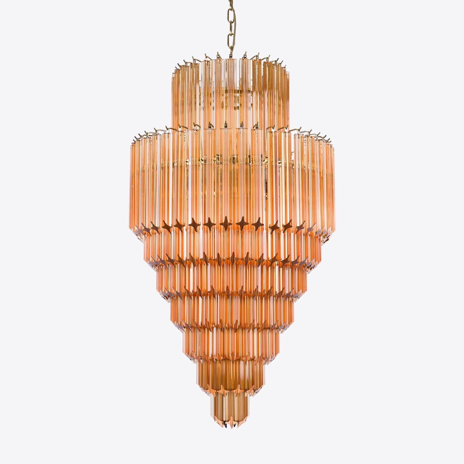 Raphael Chandelier – Two Colours Available